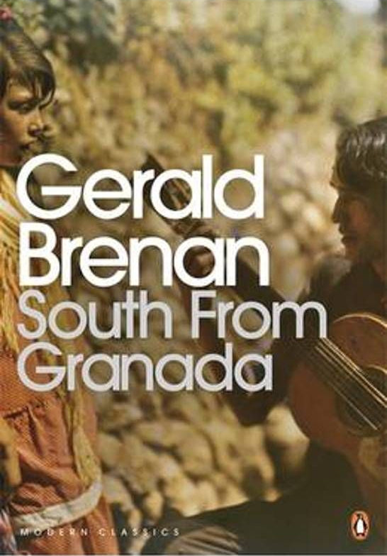 lifestyle cultural image