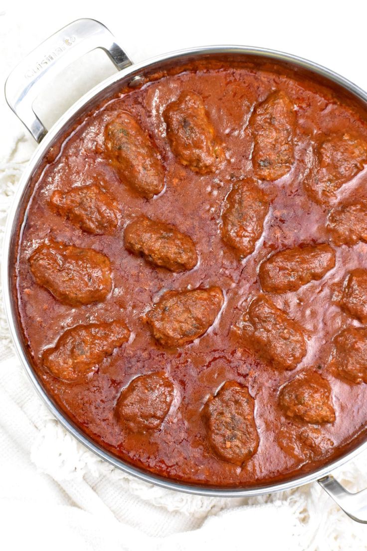 cultural lifestyle image