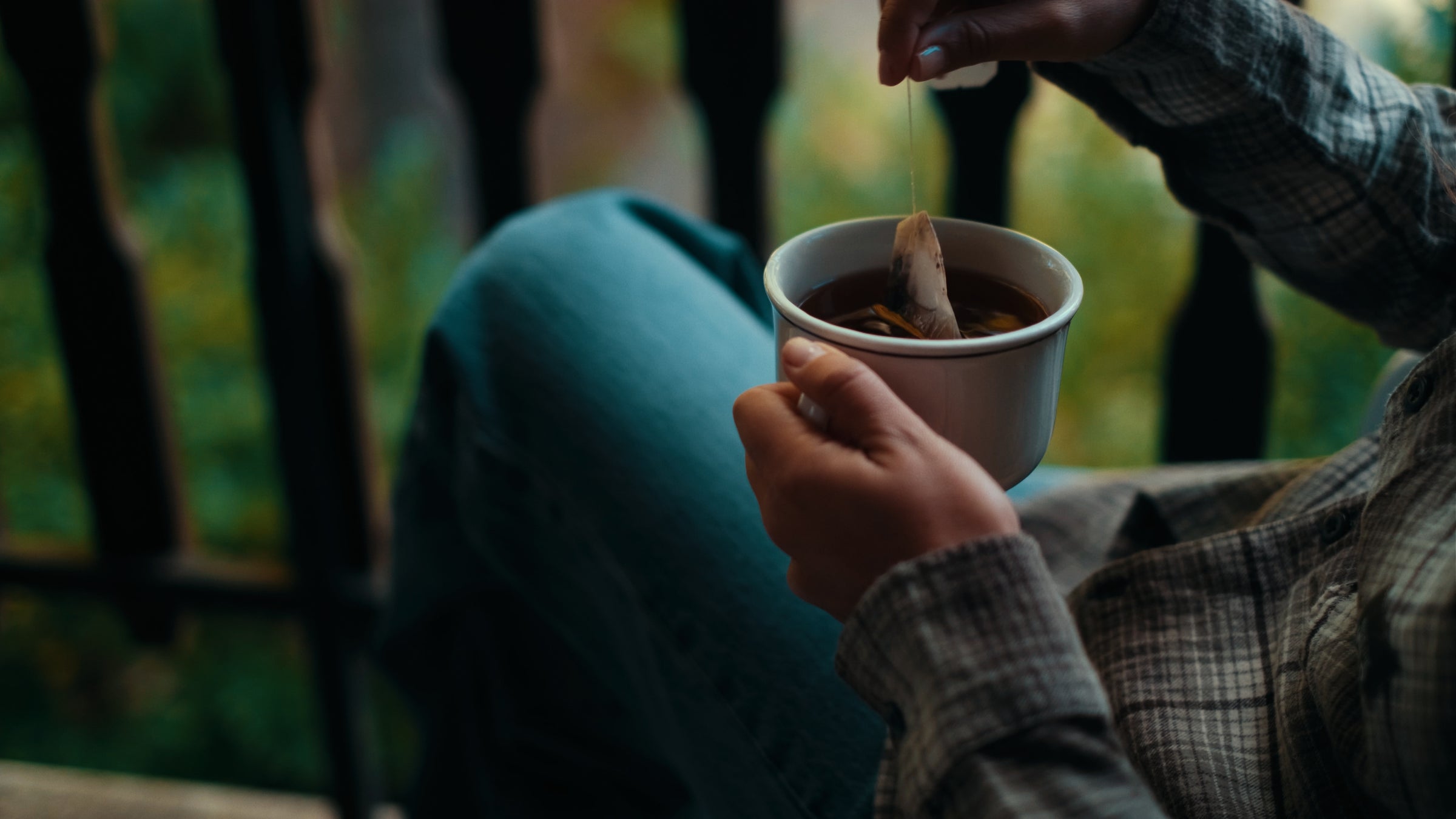 lifestyle cultural image