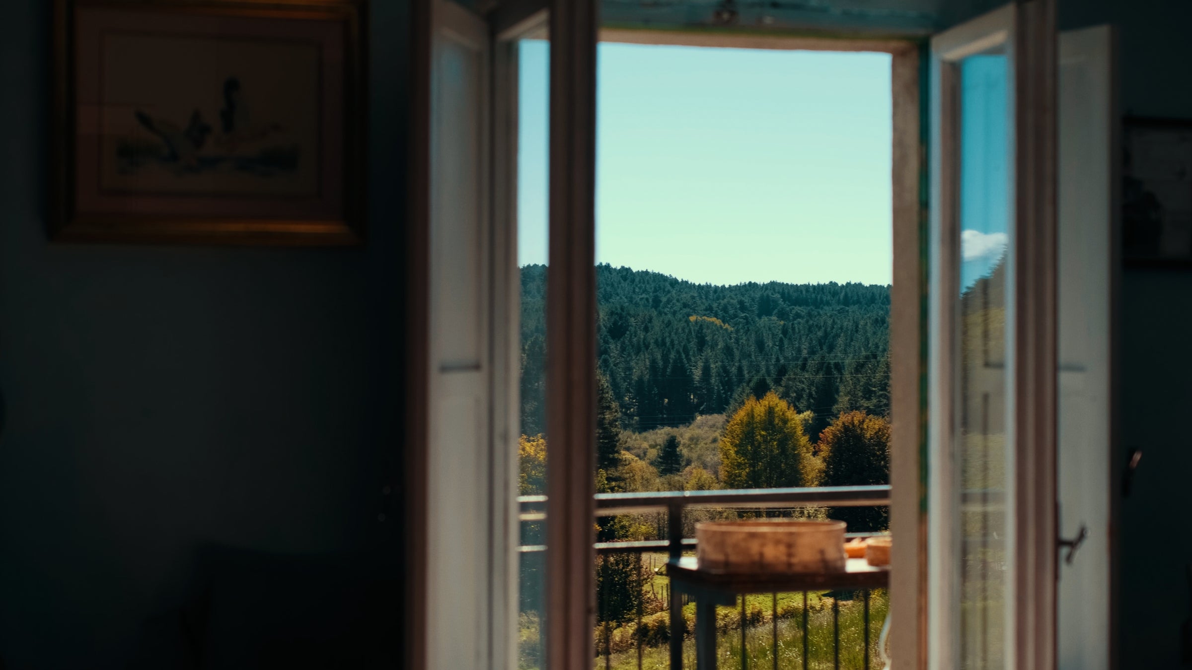 lifestyle cultural image