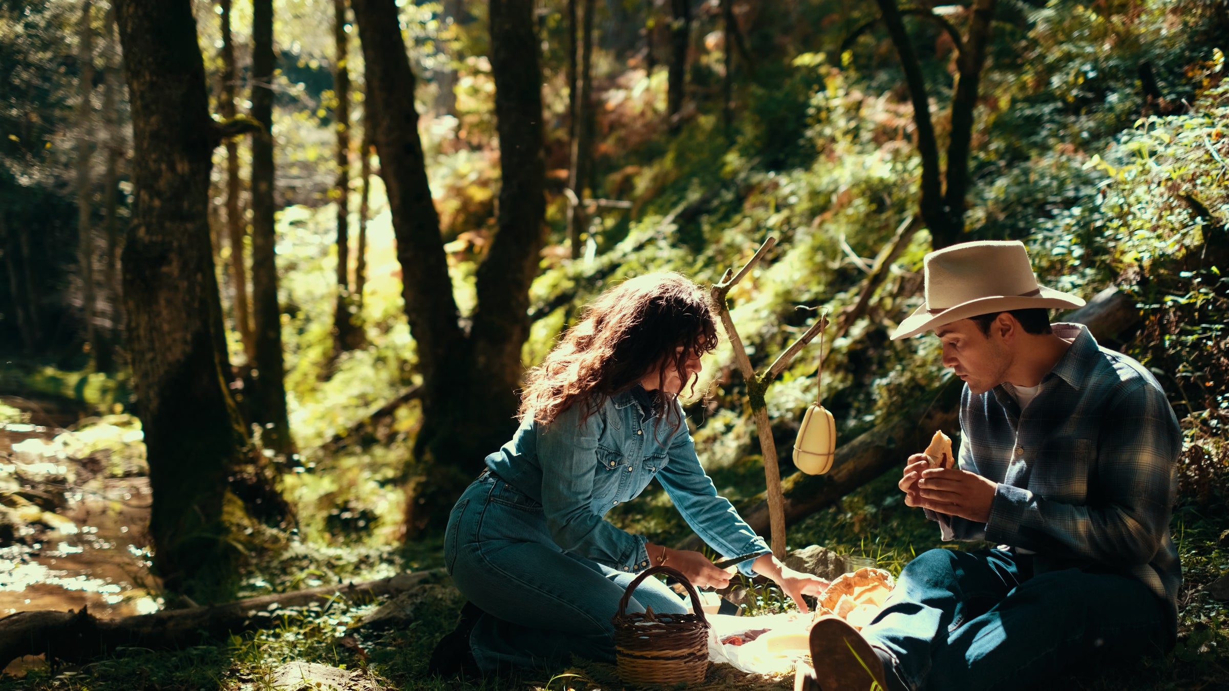 lifestyle cultural image