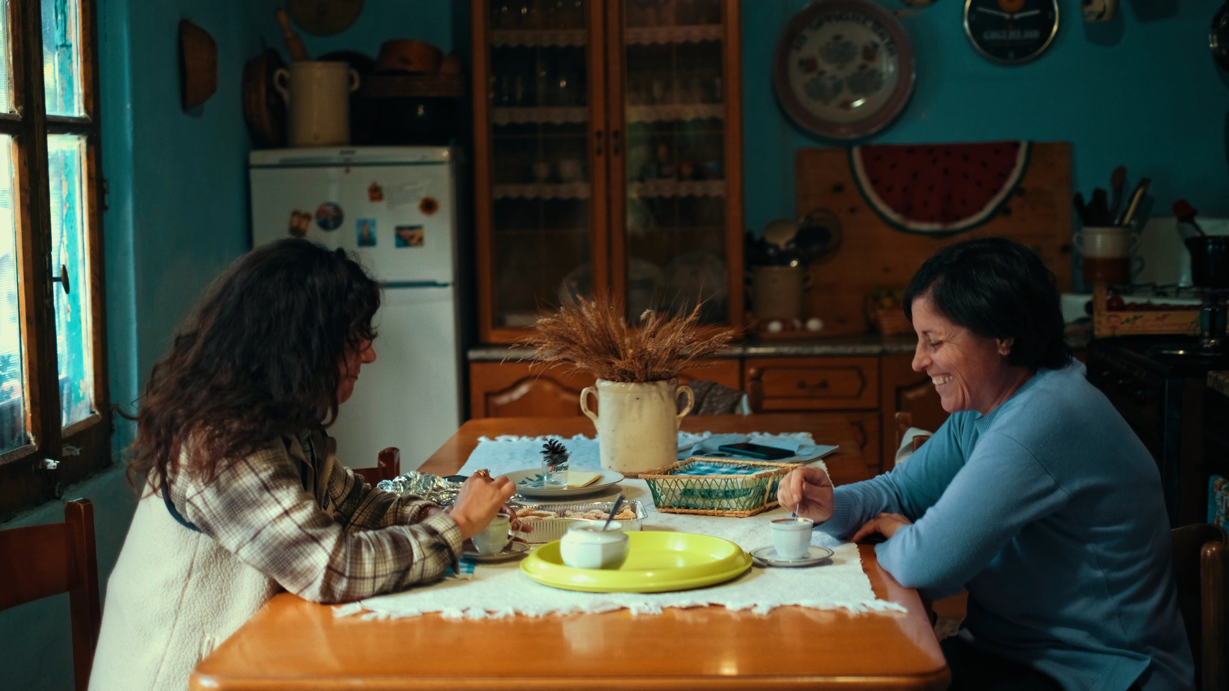 lifestyle cultural image