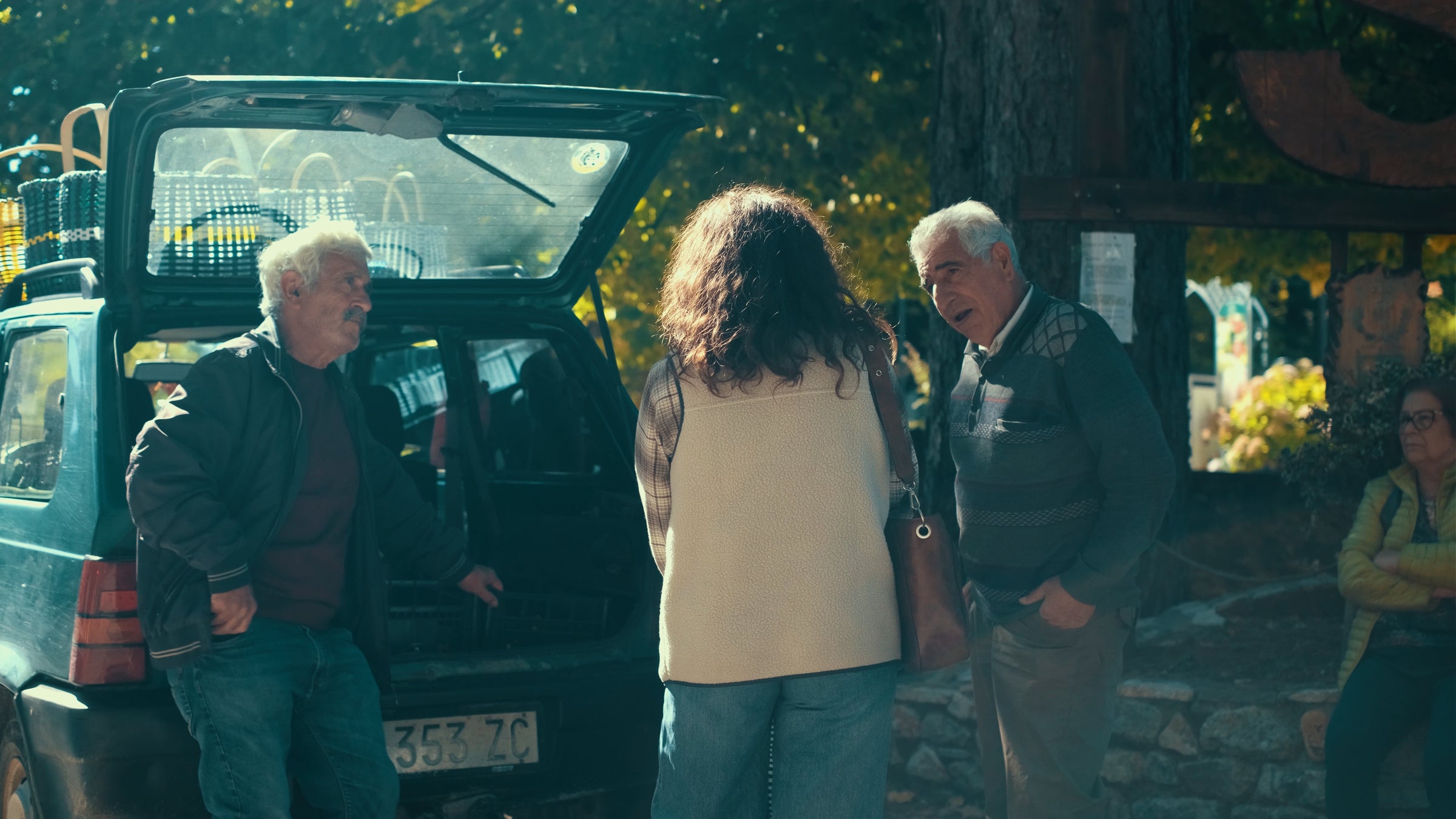 lifestyle cultural image