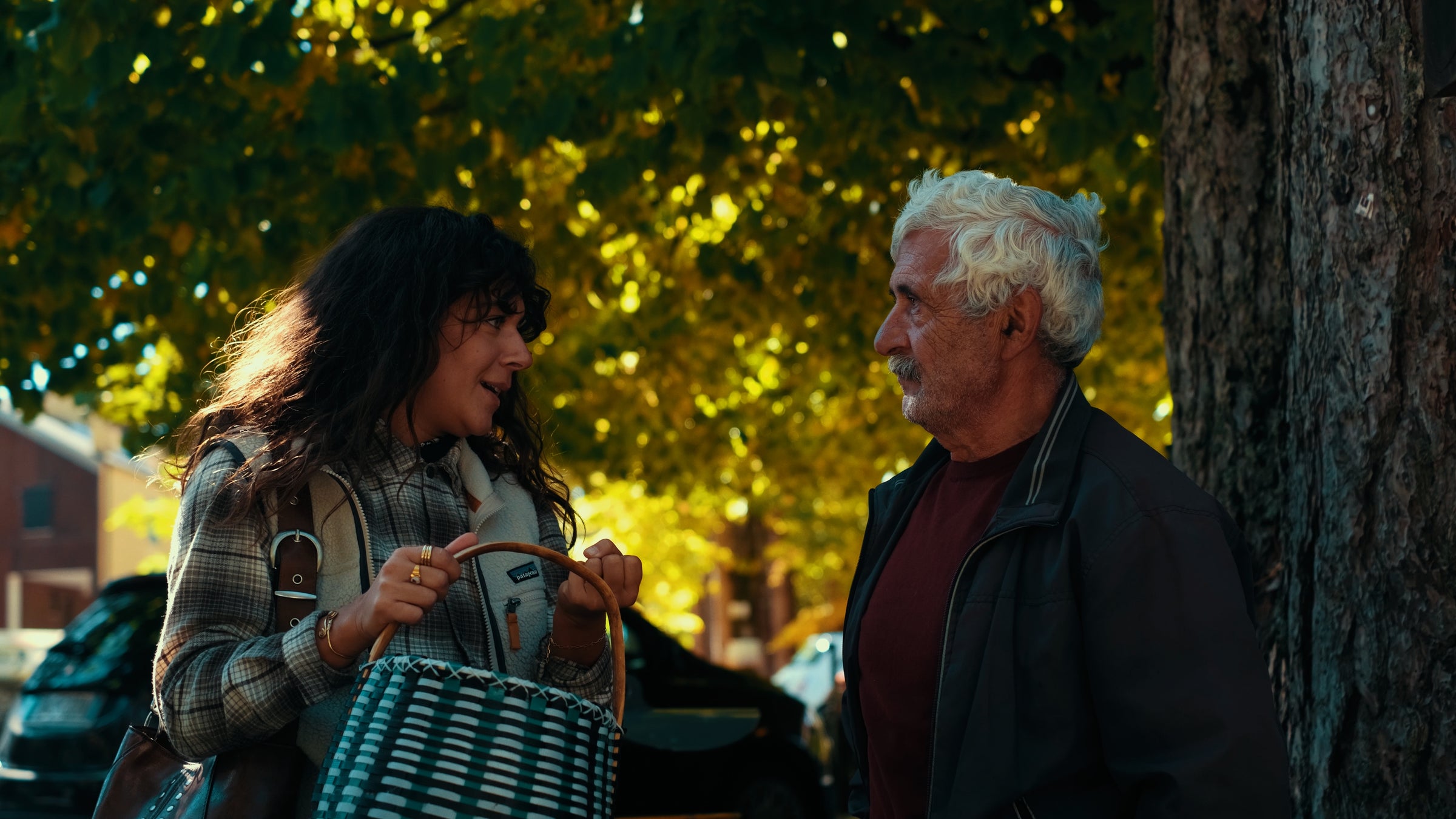 lifestyle cultural image