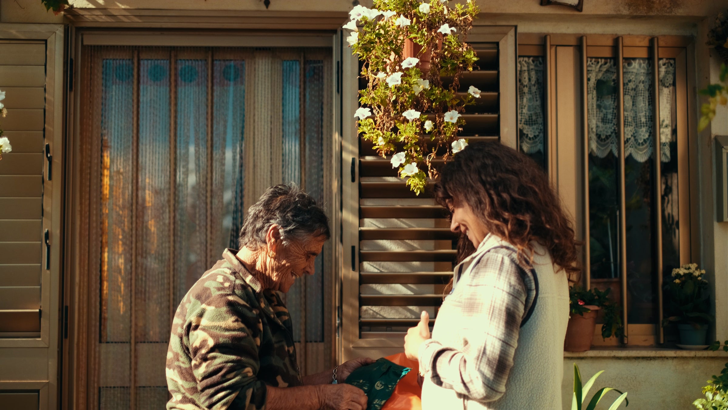 recipe preparation image 