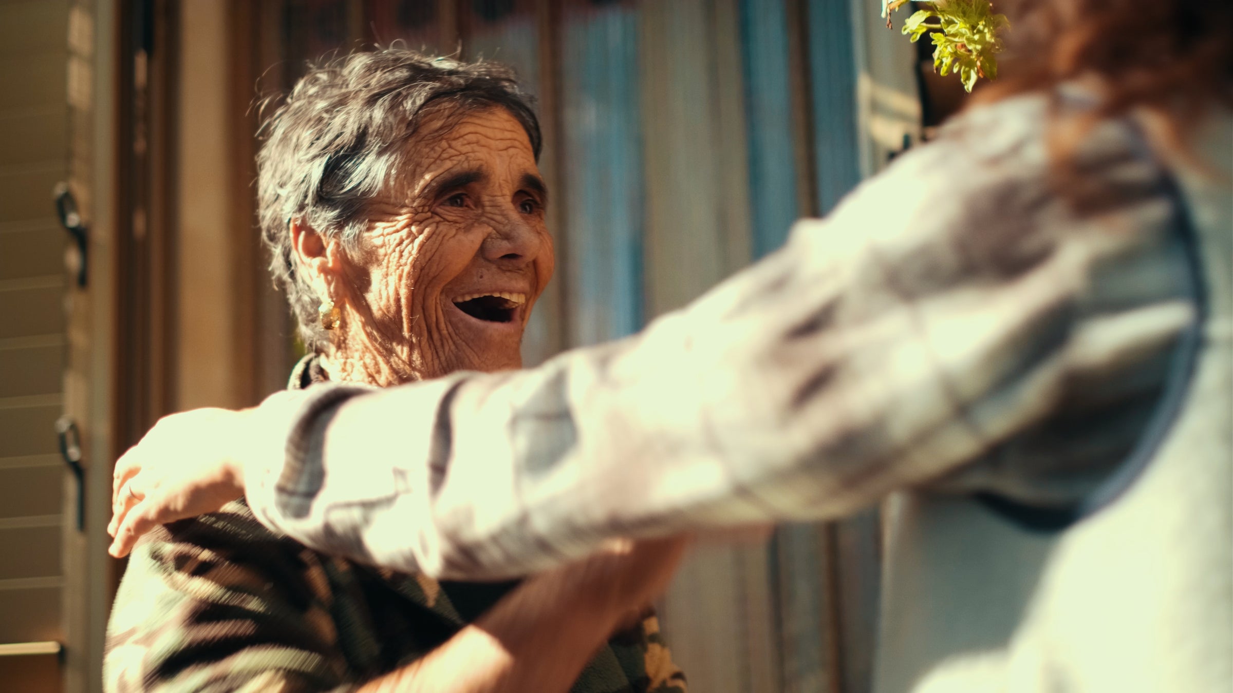 lifestyle cultural image 