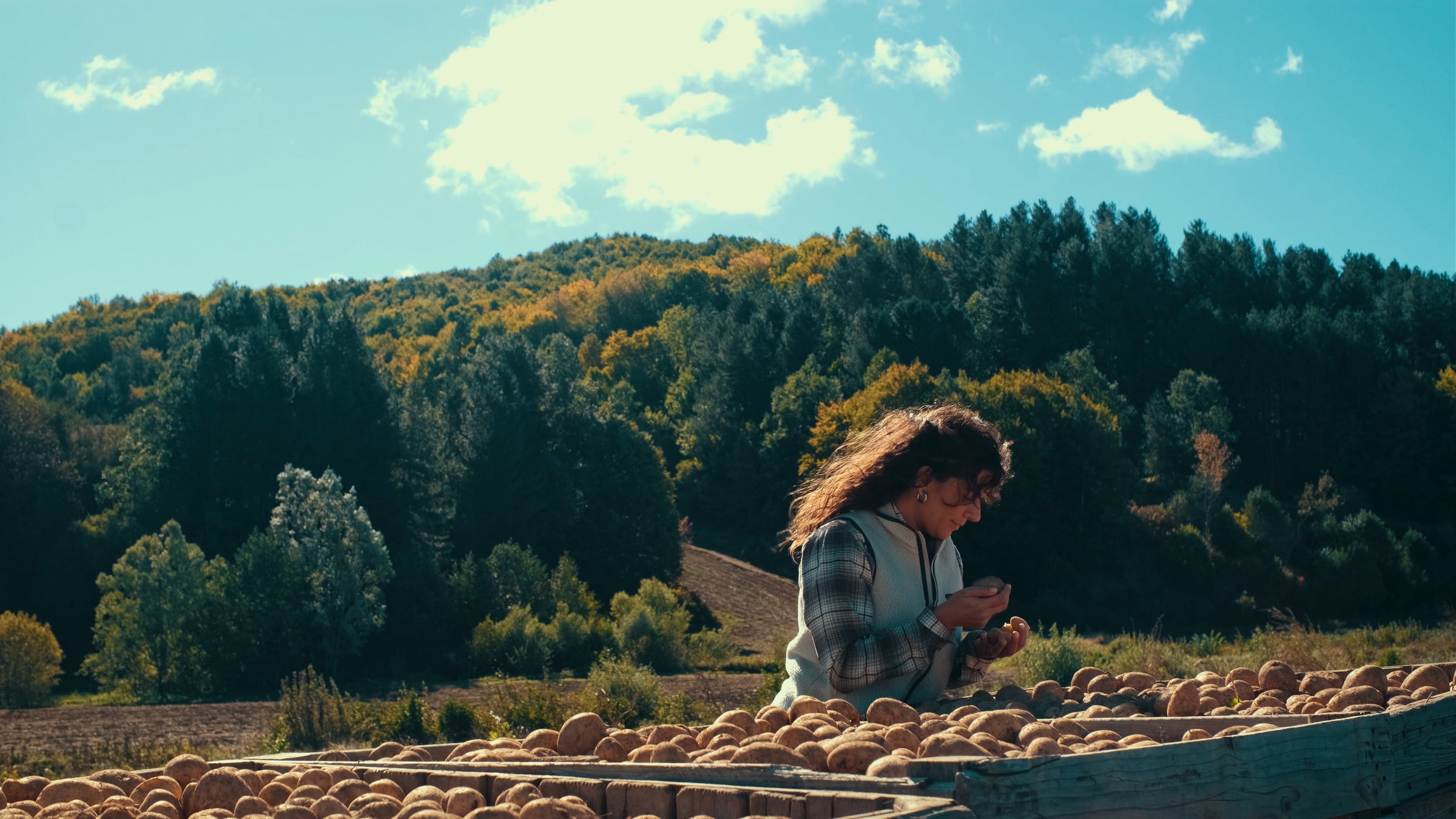 recipe preparation image 