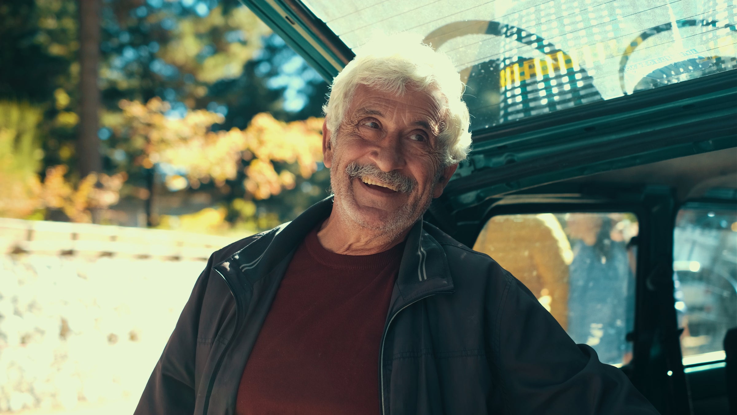 lifestyle cultural image