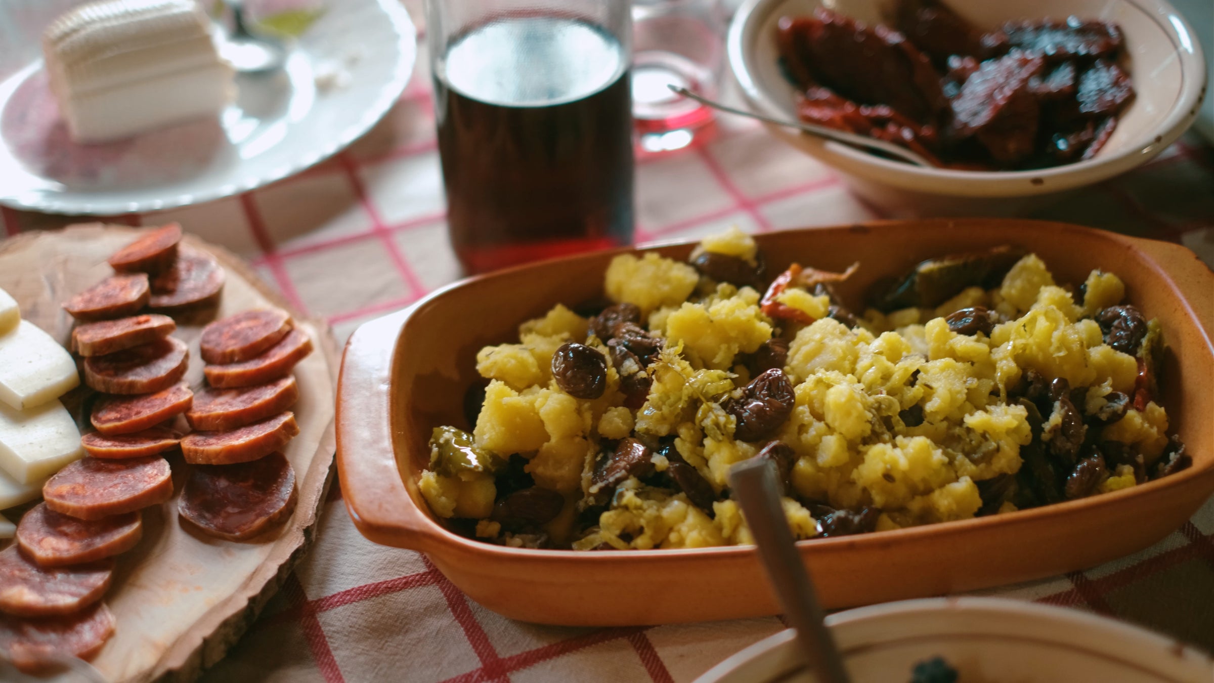 recipe preparation image 