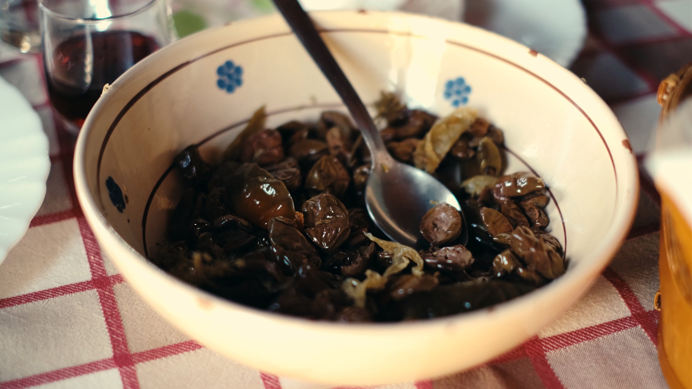 recipe preparation image 