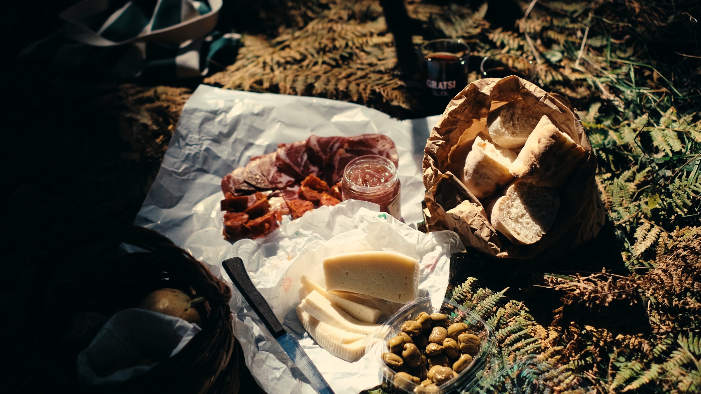 lifestyle cultural image