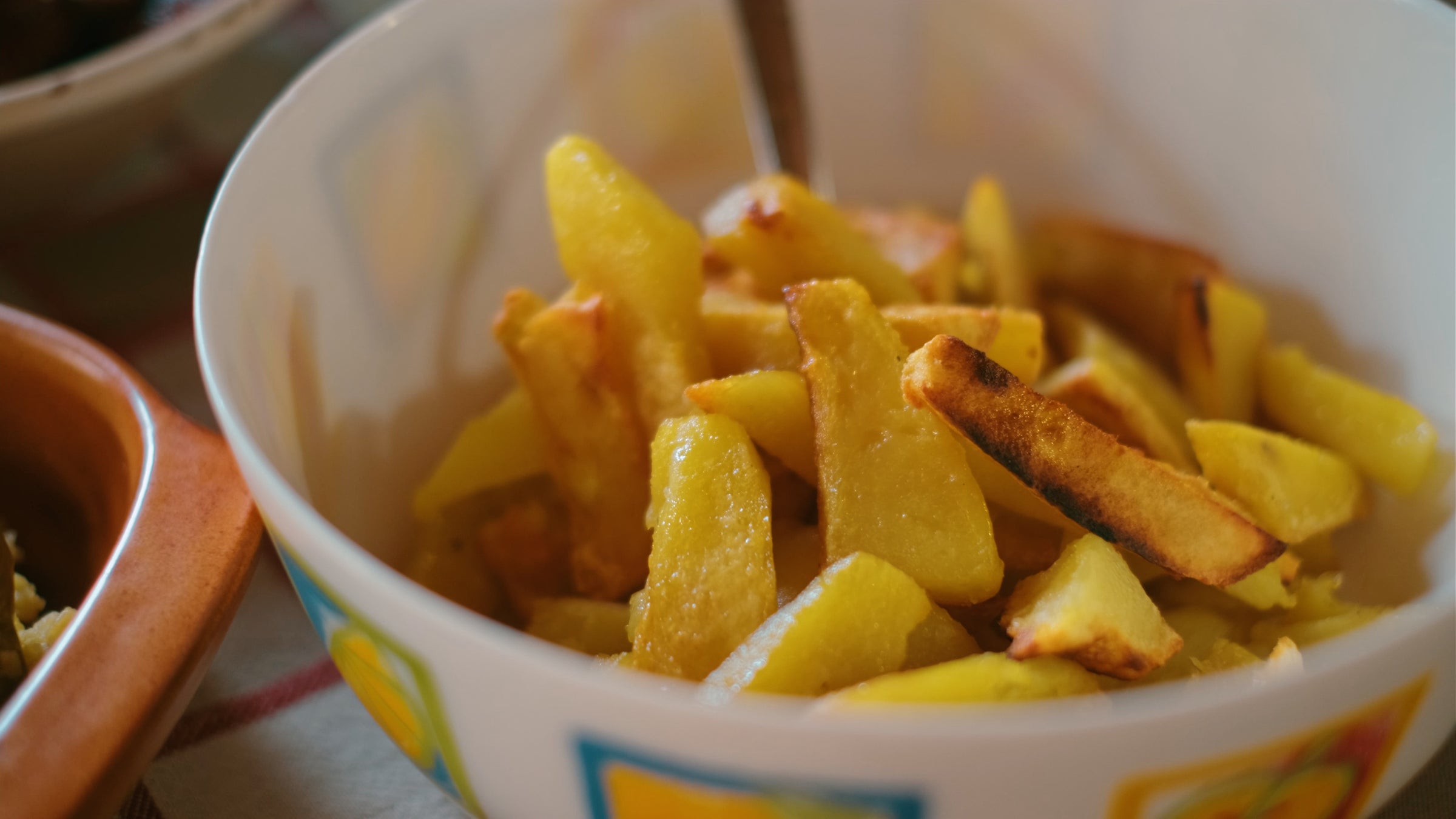 lifestyle cultural image