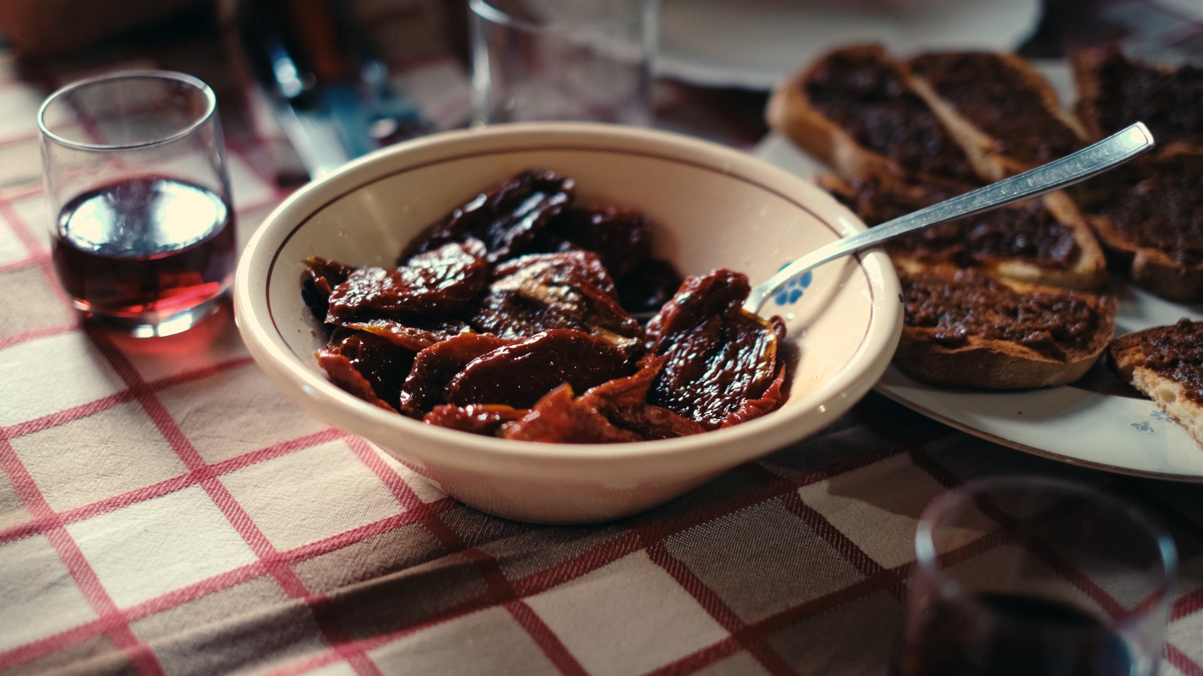 recipe preparation image 