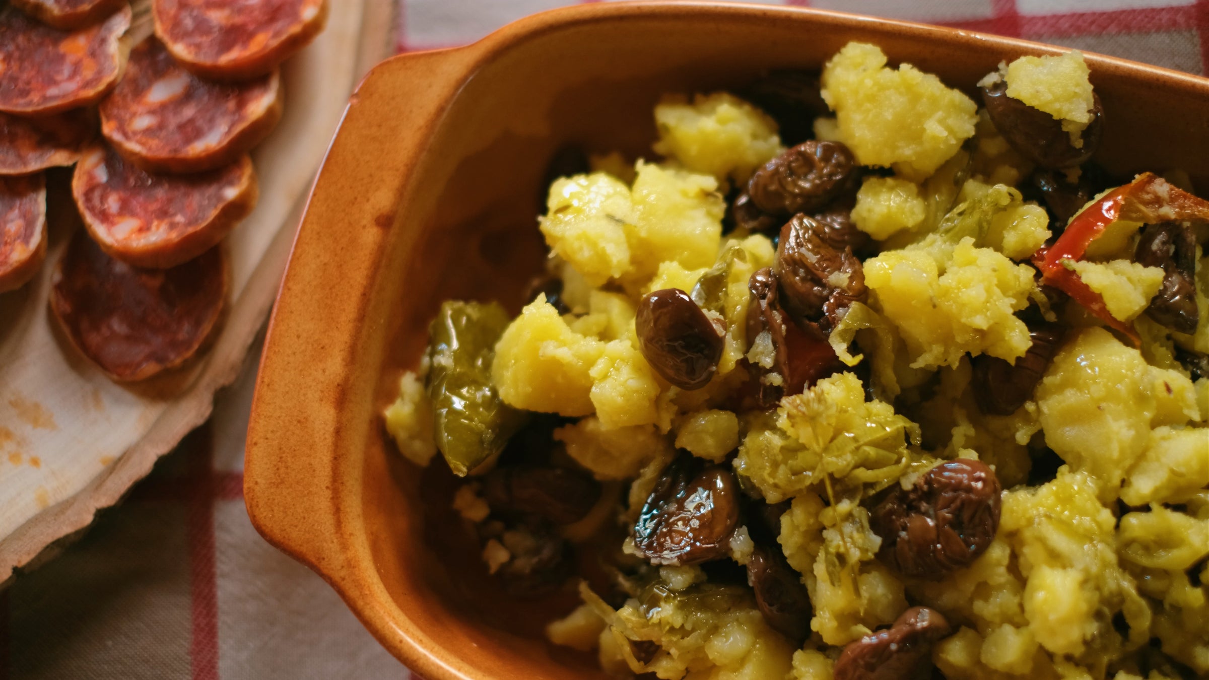 recipe preparation image 