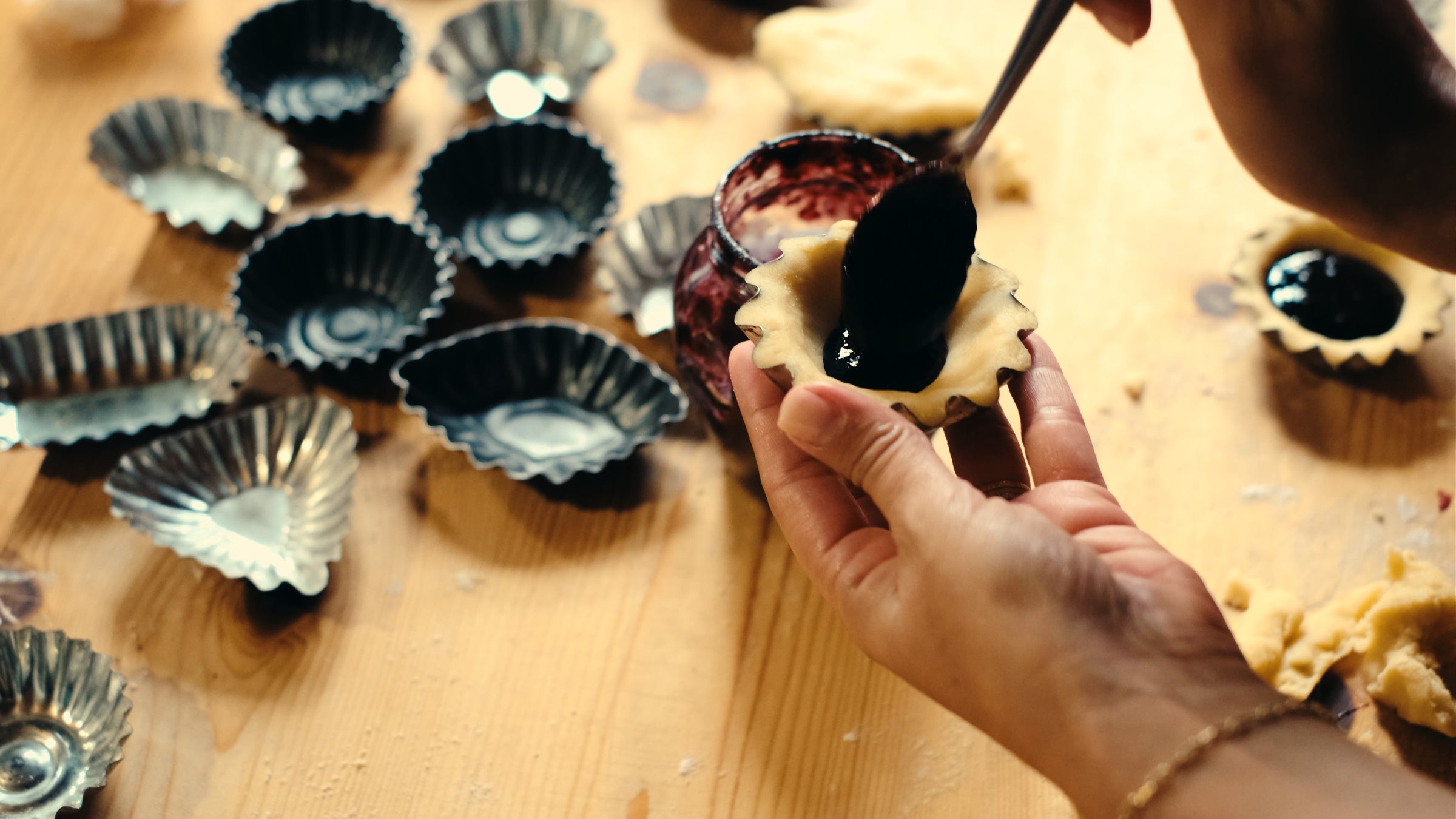 recipe preparation image 