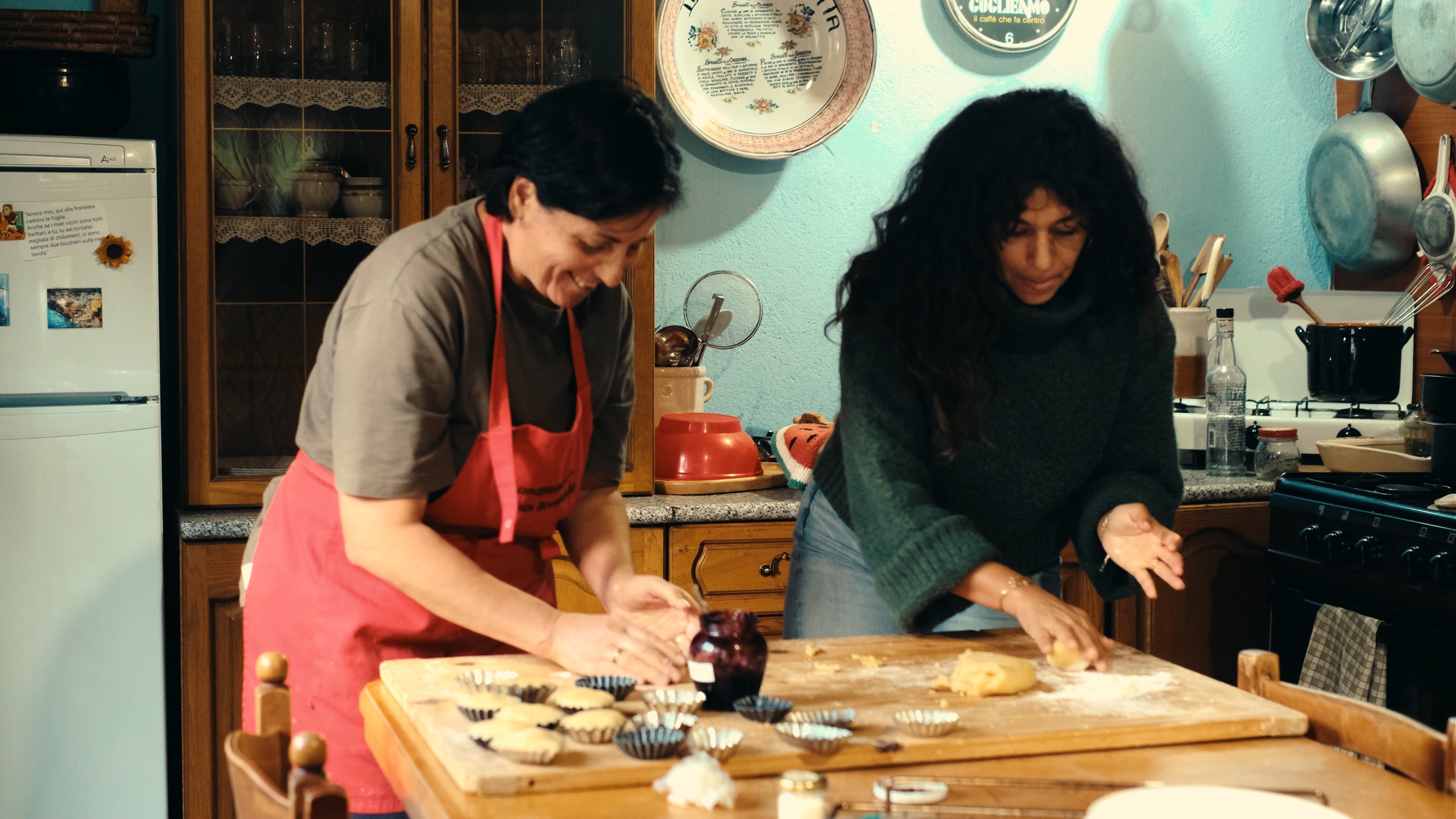 recipe preparation image 