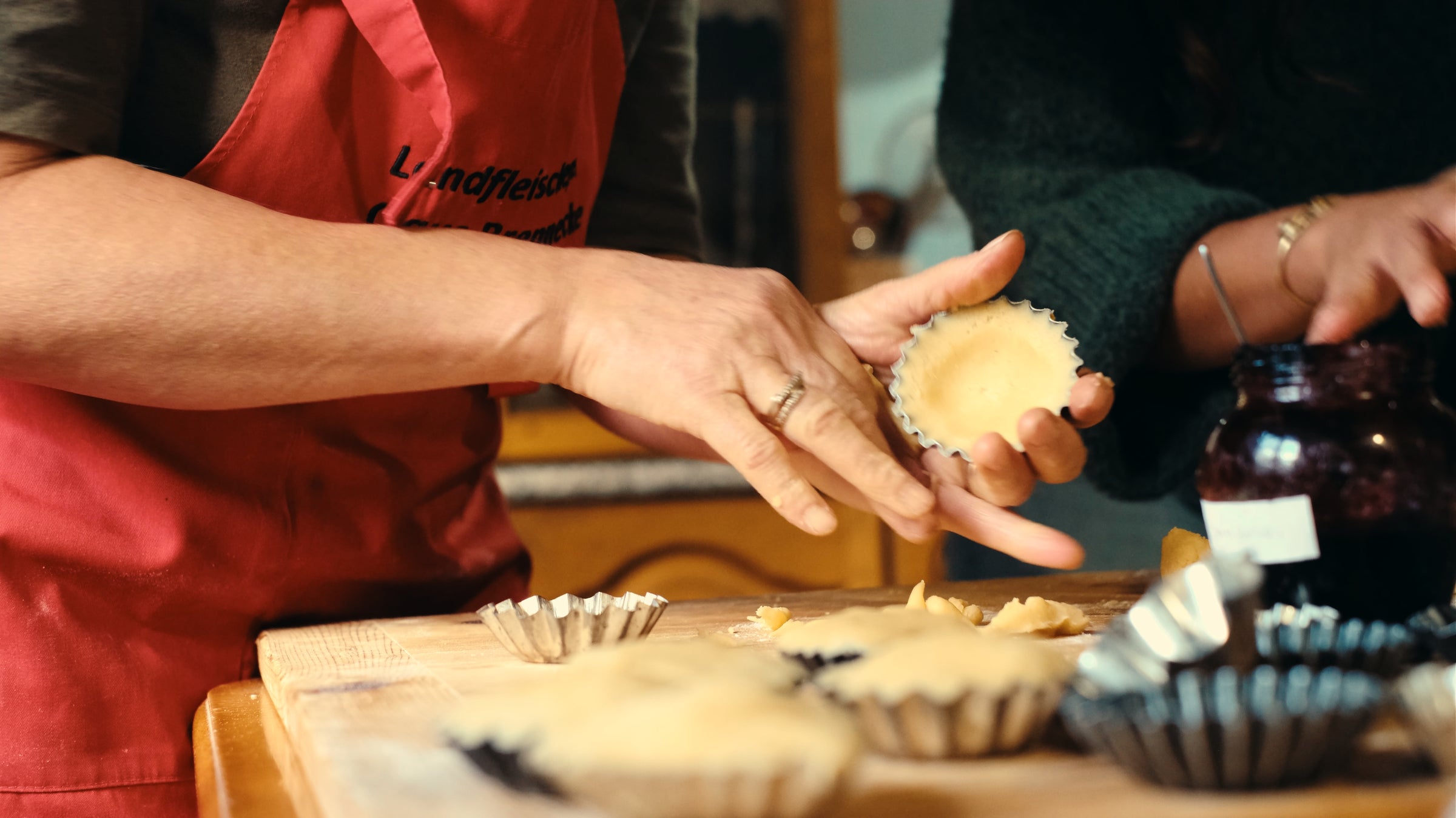 recipe preparation image 