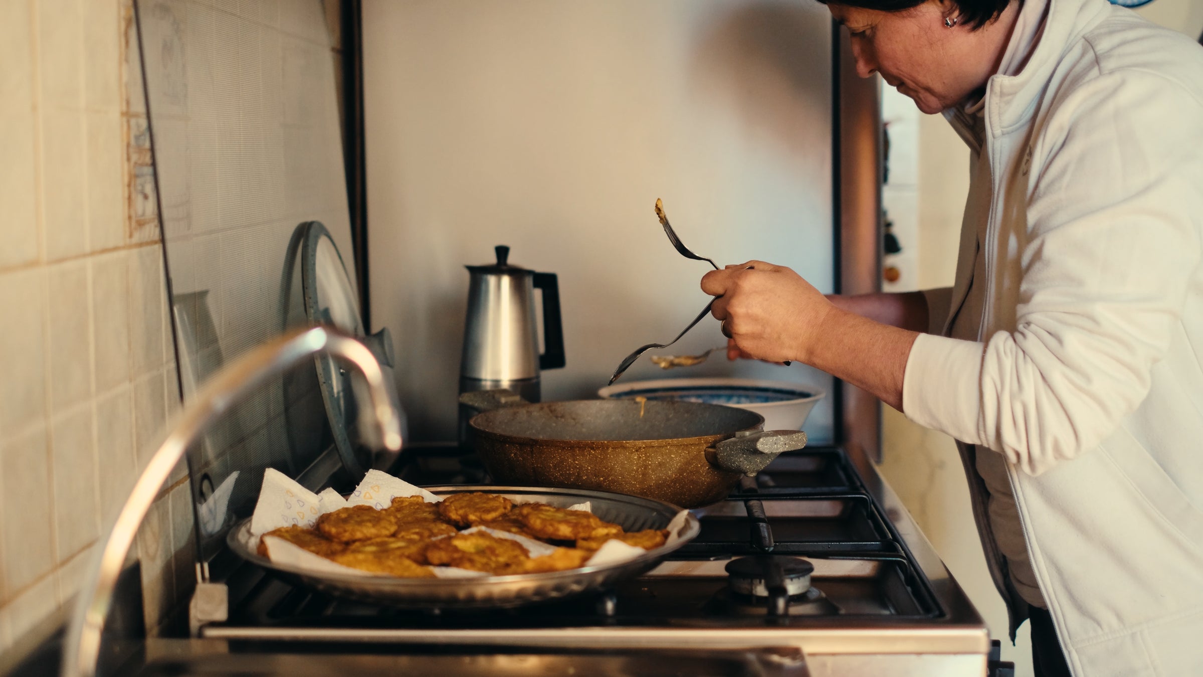 recipe preparation image 