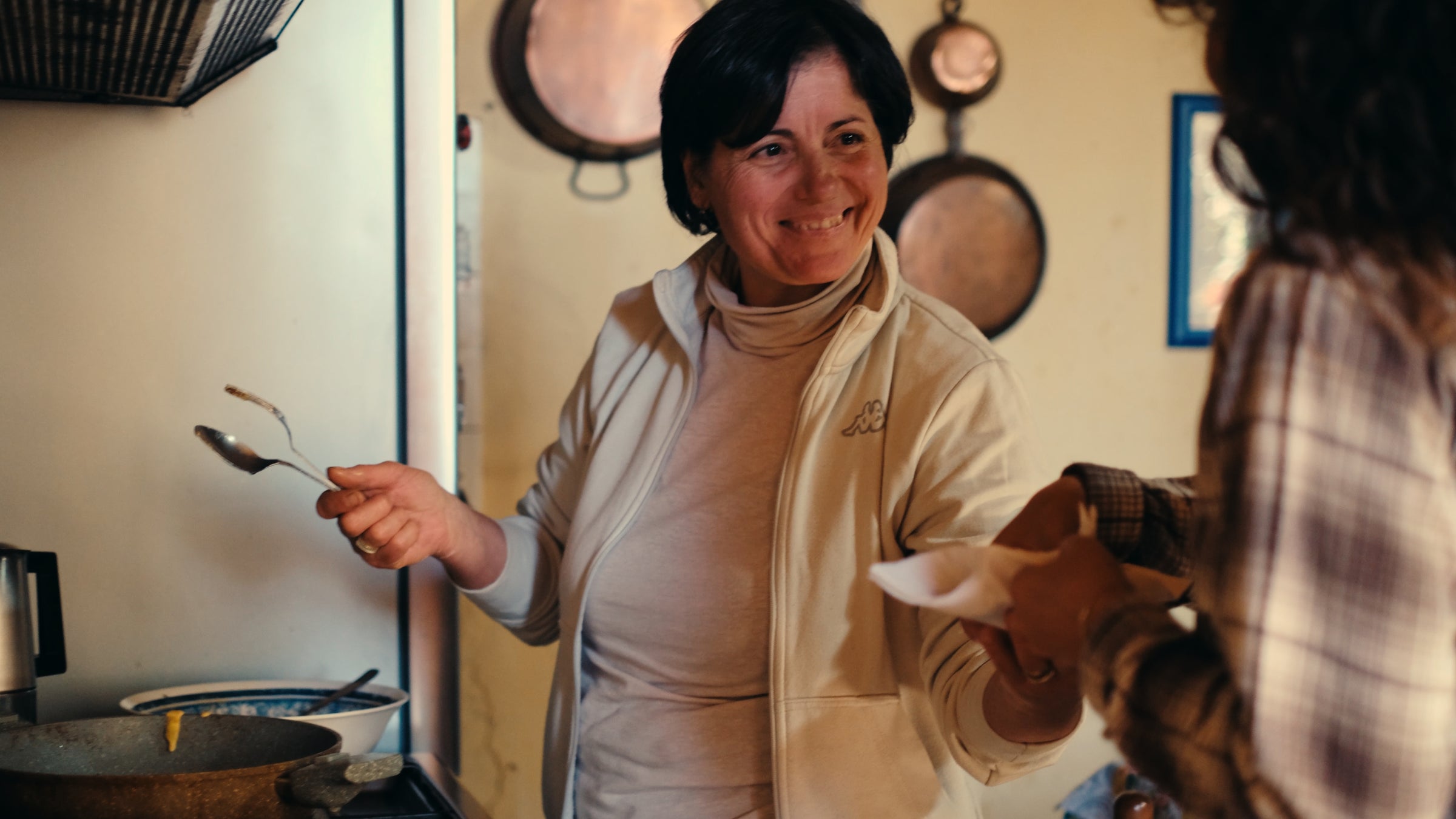 recipe preparation image 