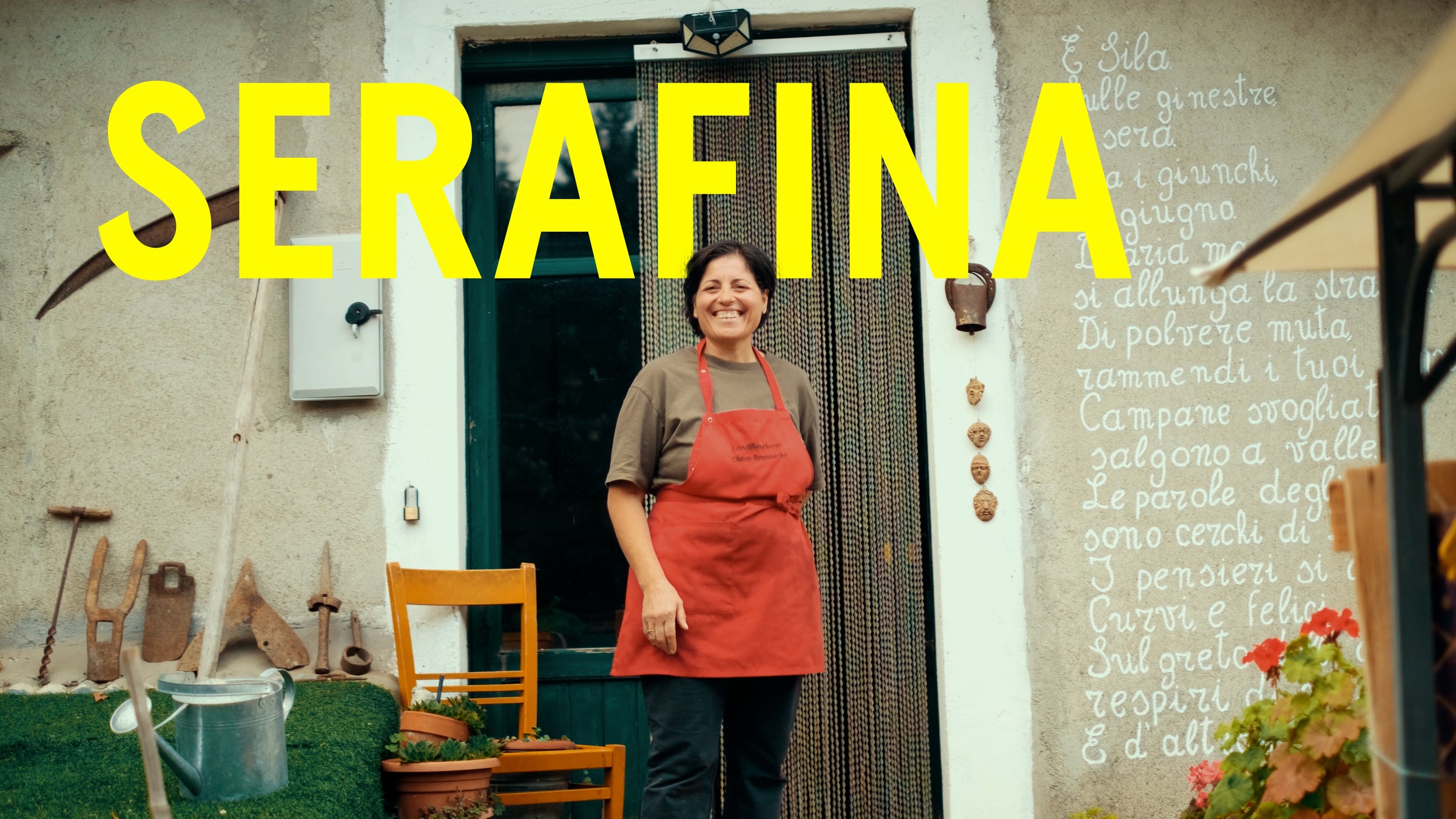 lifestyle  cultural image 