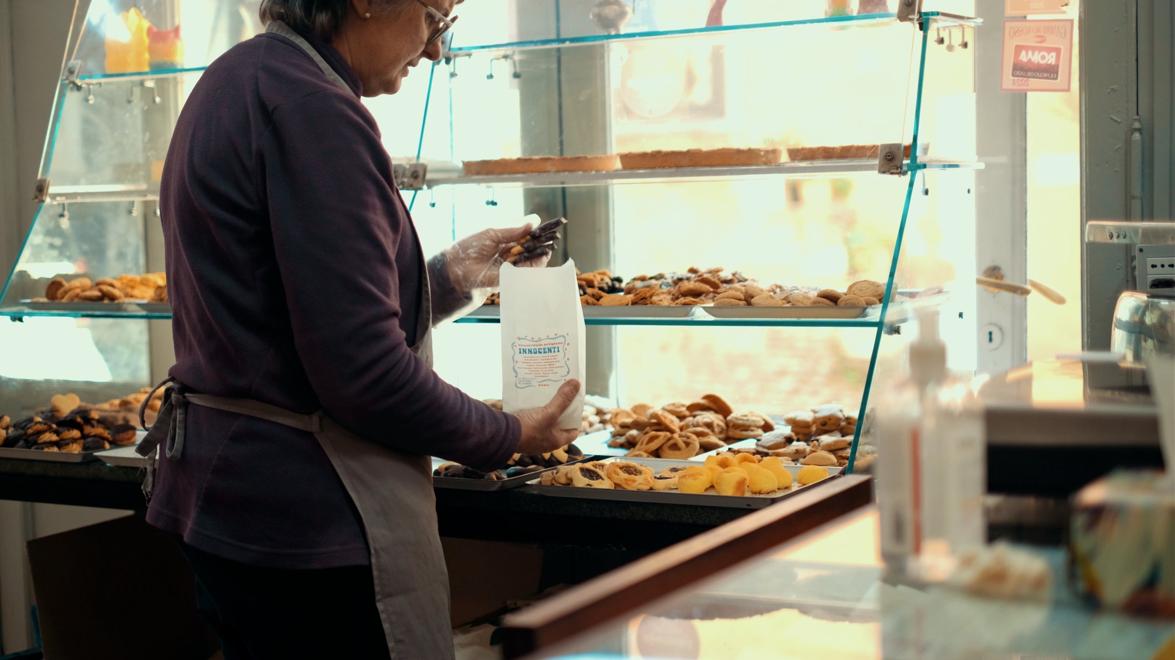 lifestyle cultural image