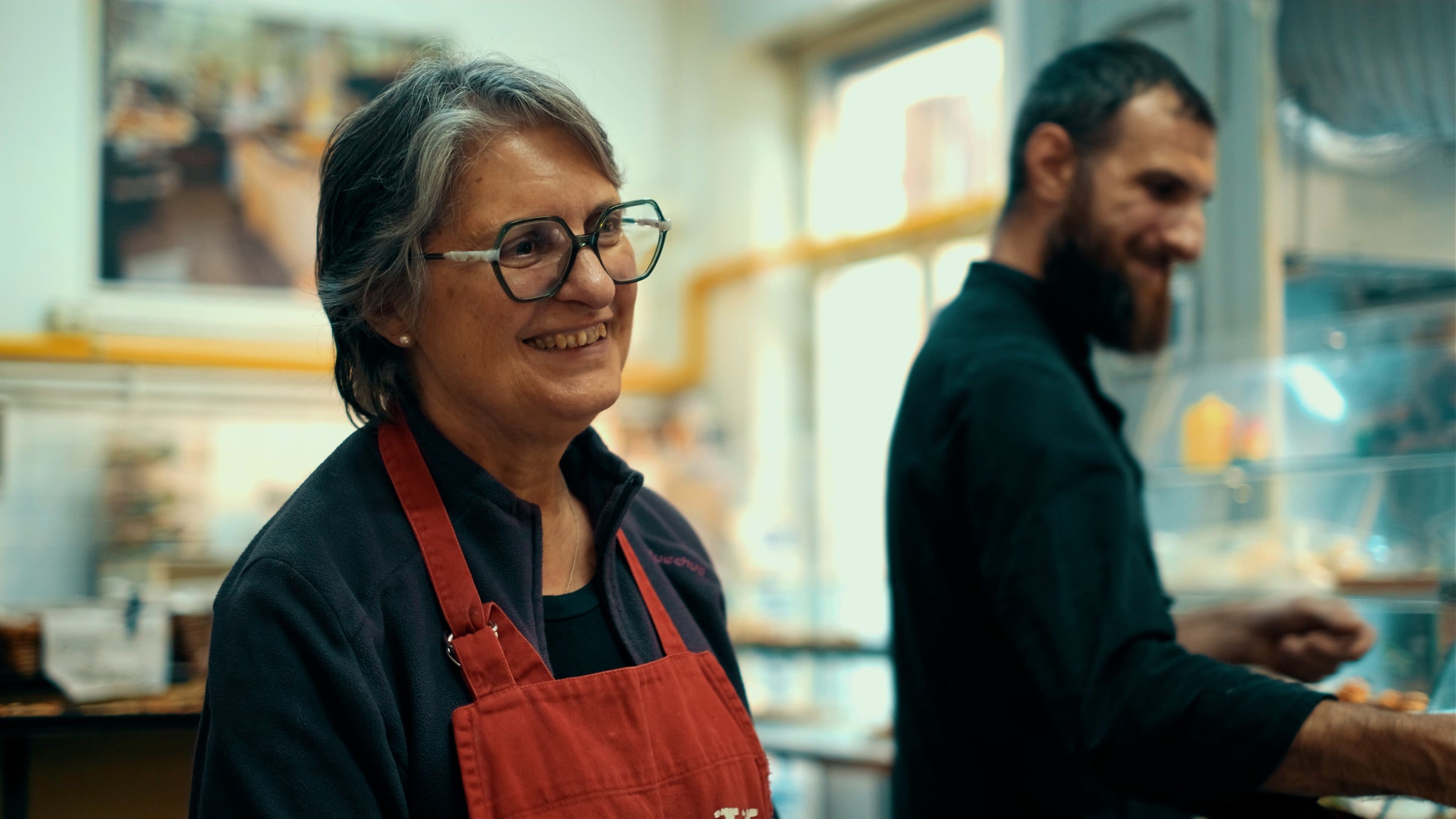 lifestyle cultural image