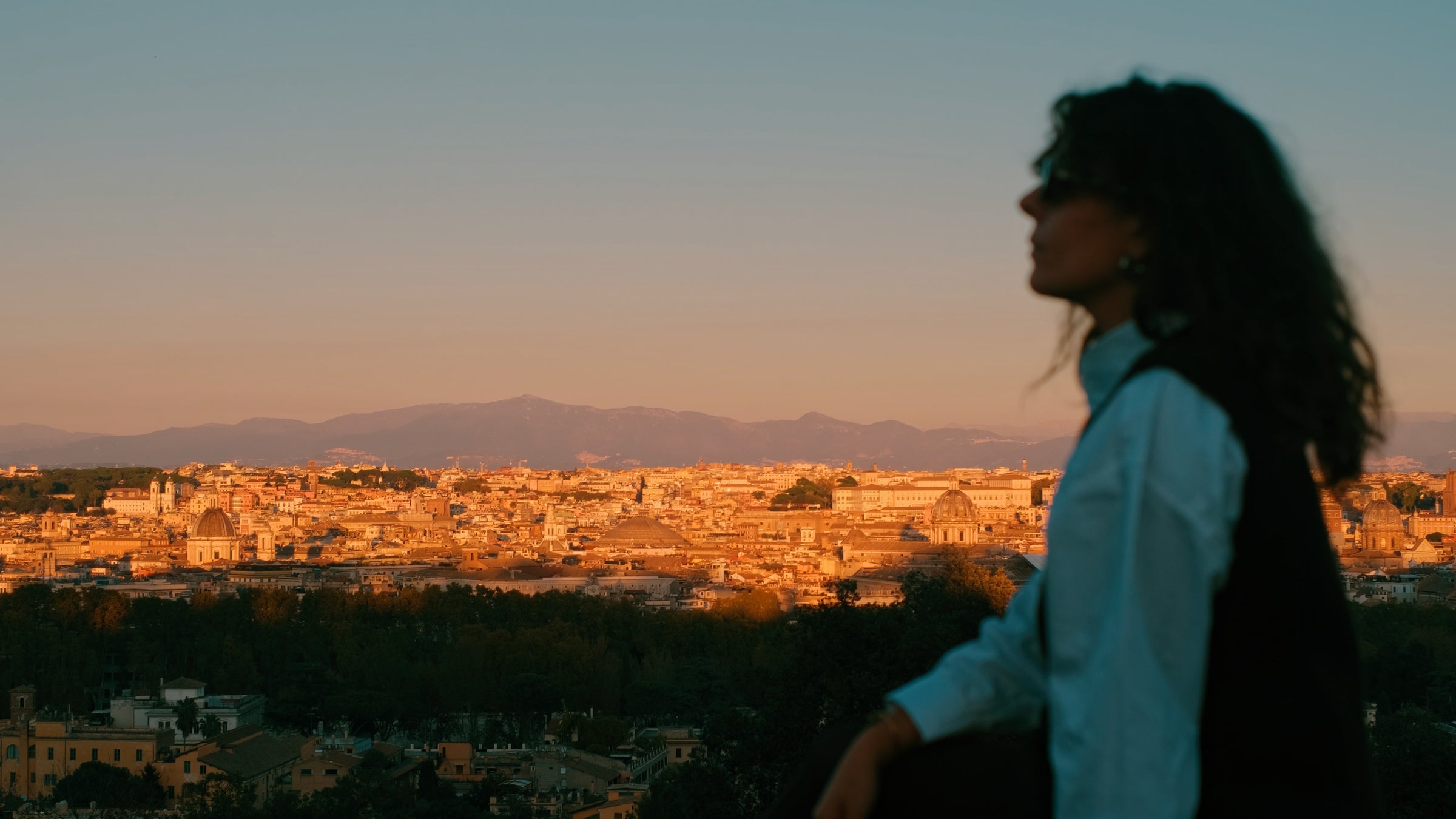 lifestyle cultural image