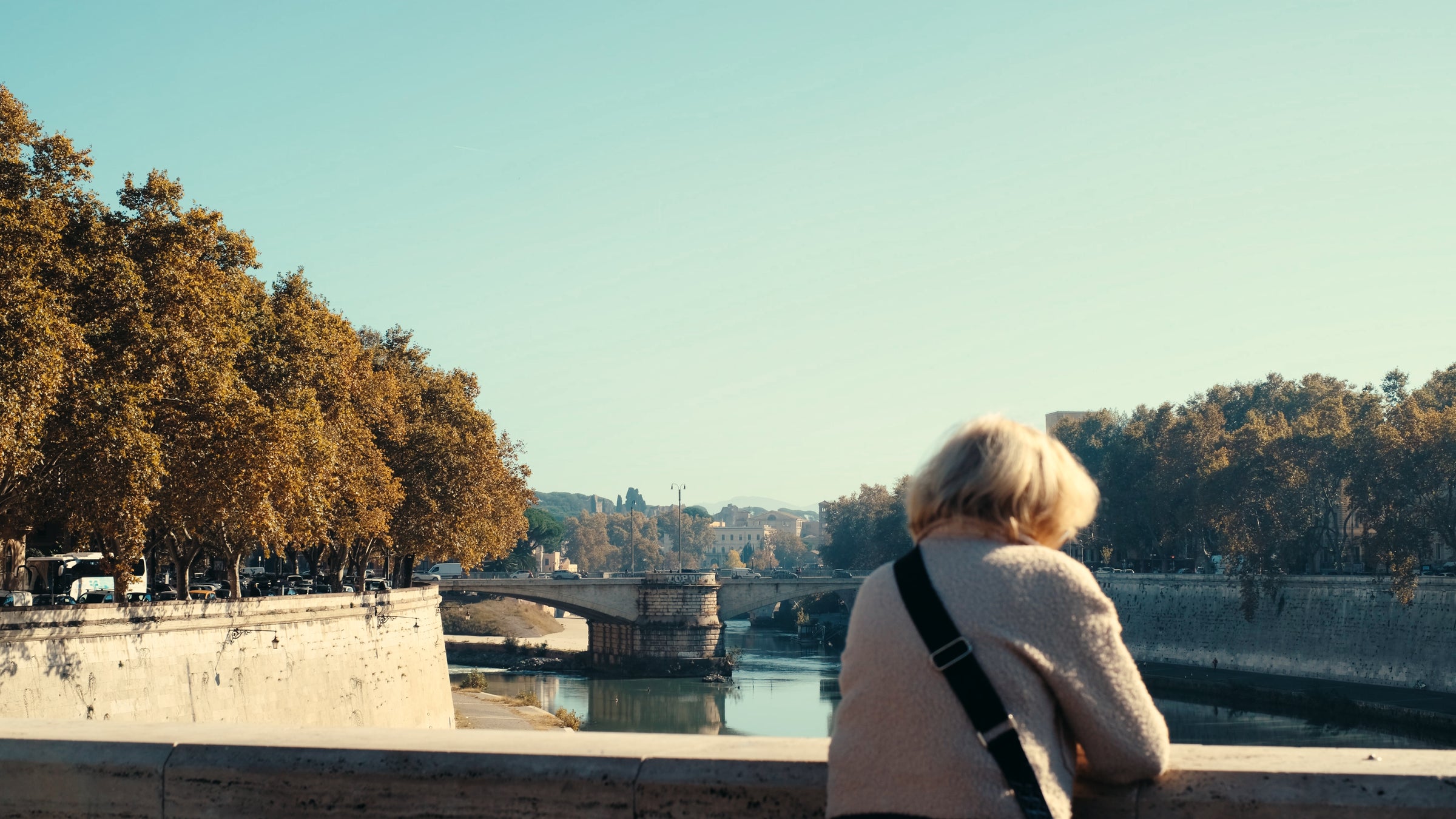 lifestyle cultural image