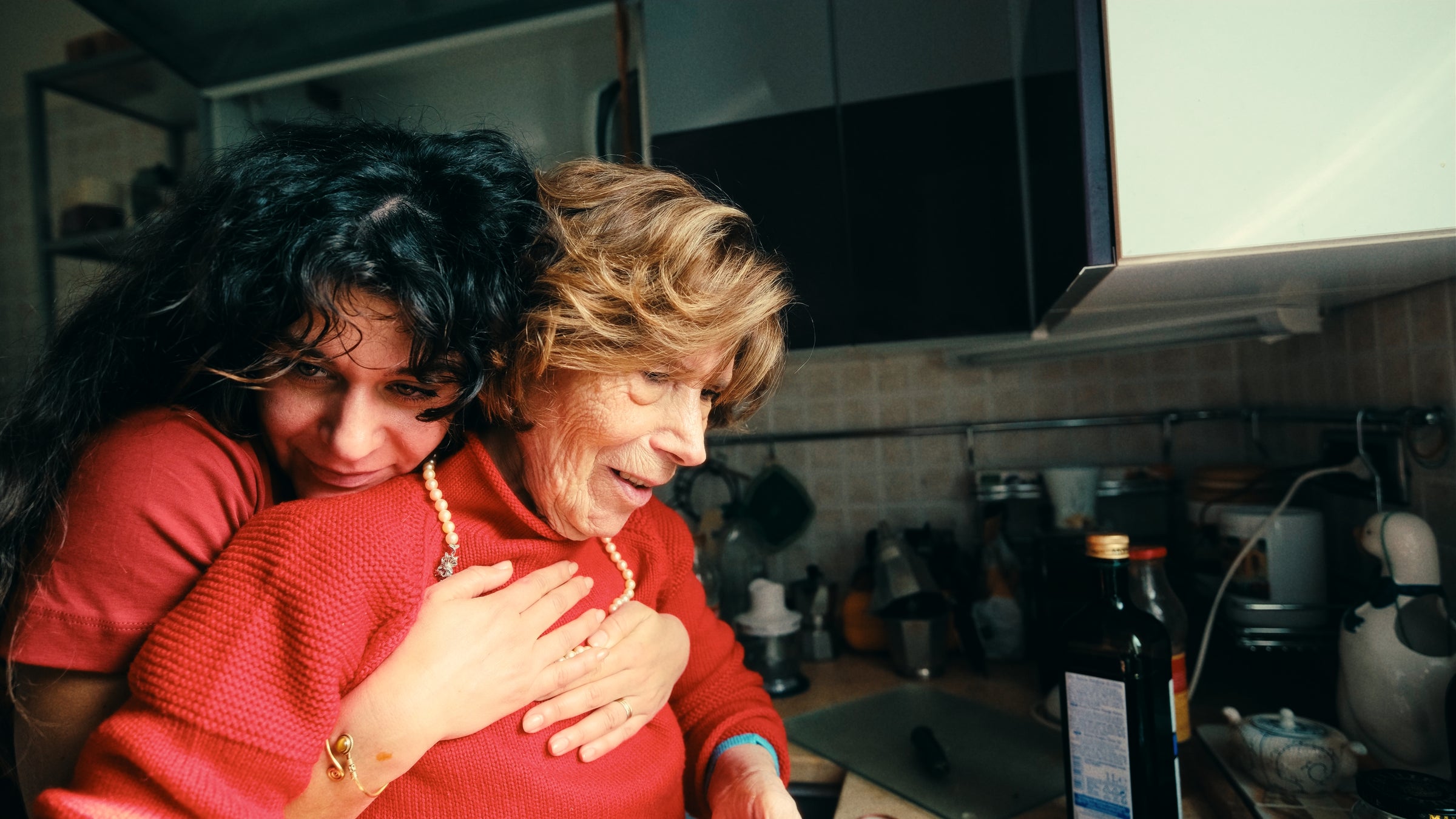 lifestyle cultural image
