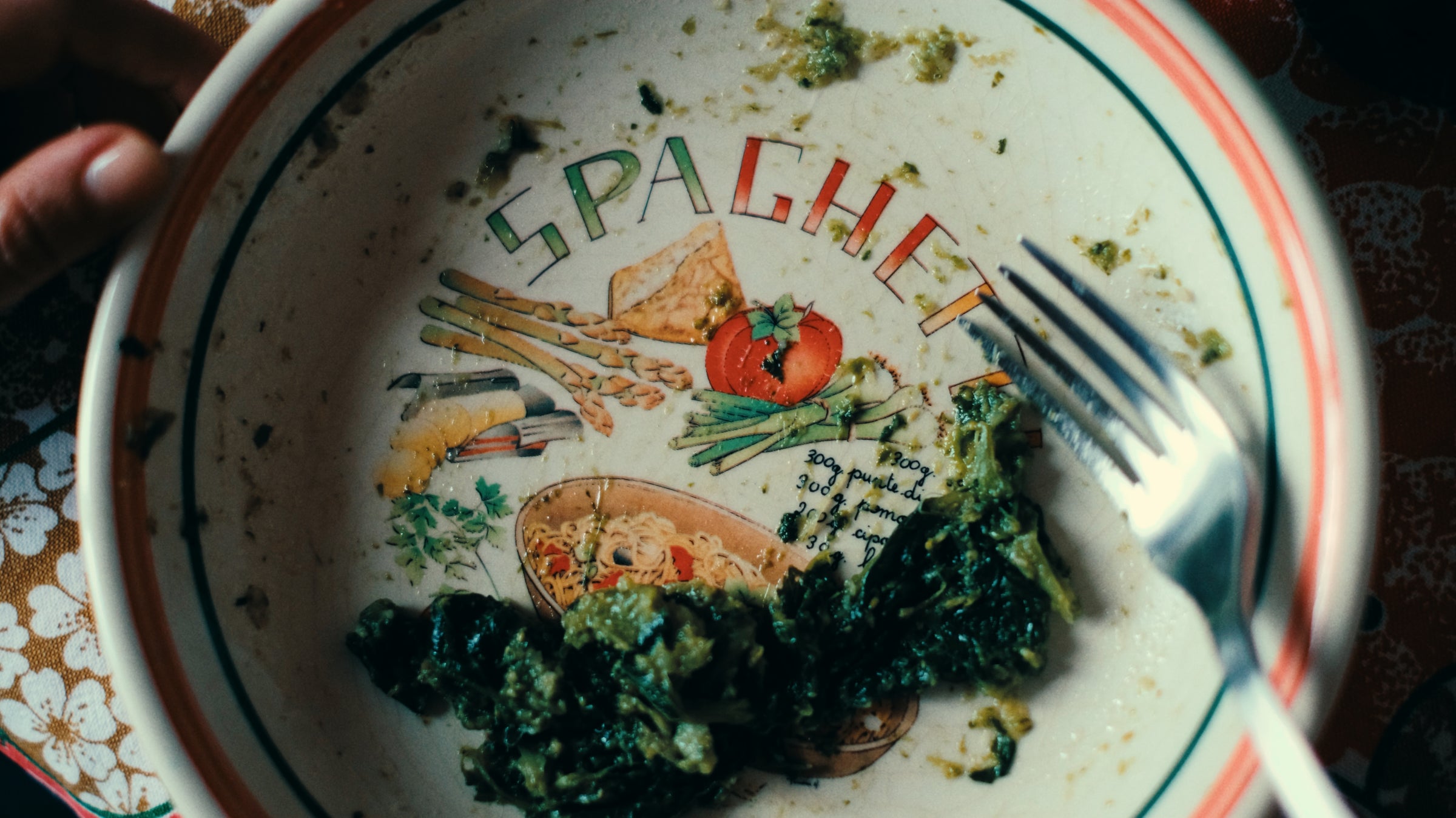 lifestyle cultural image
