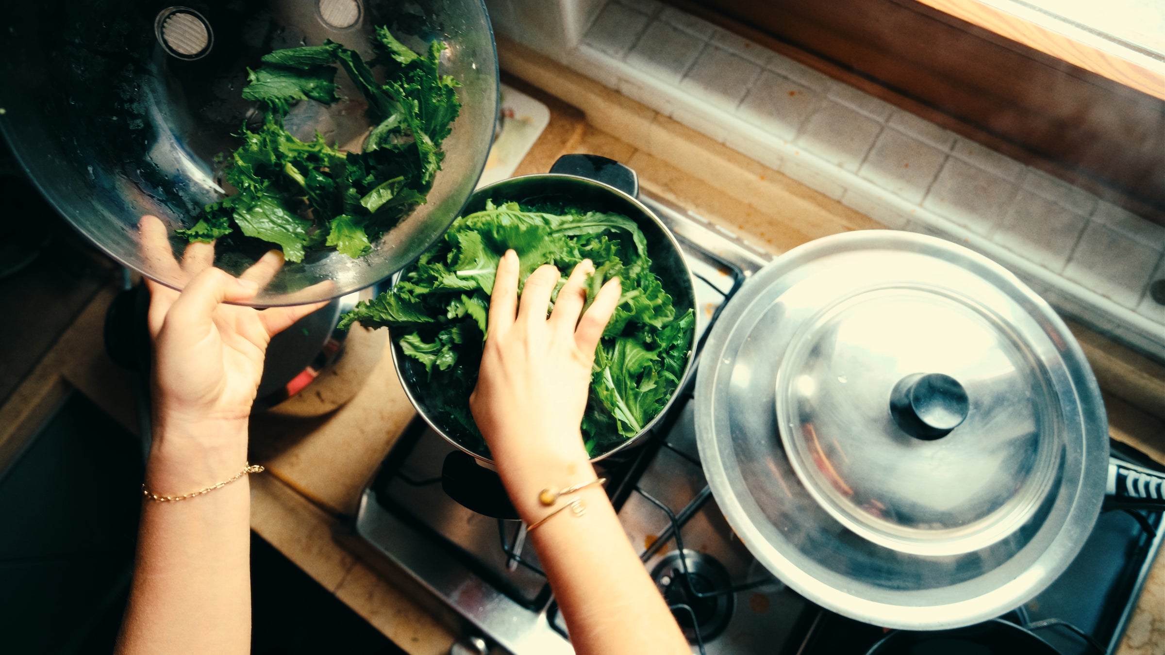 recipe preparation image