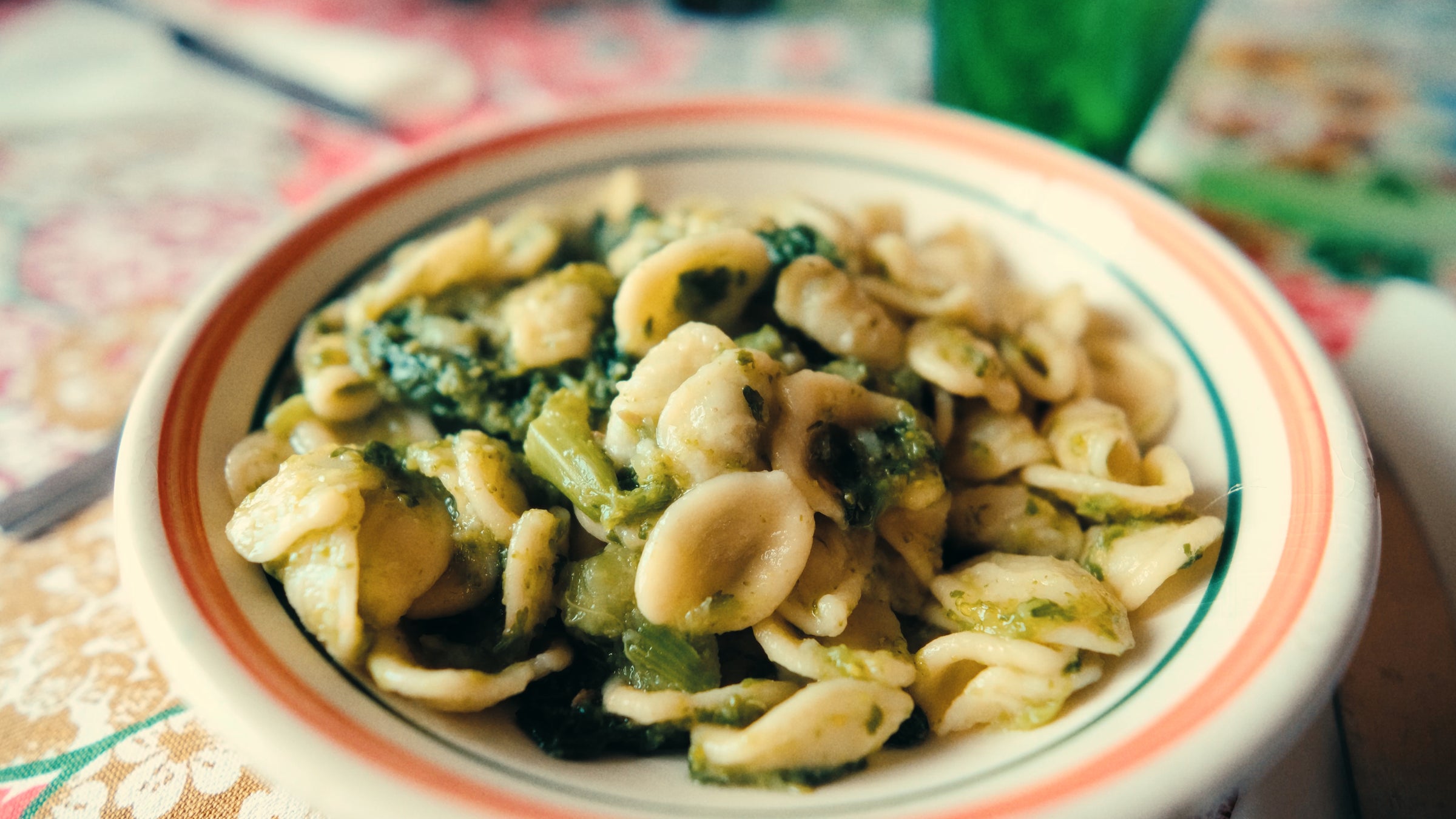 lifestyle cultural image
