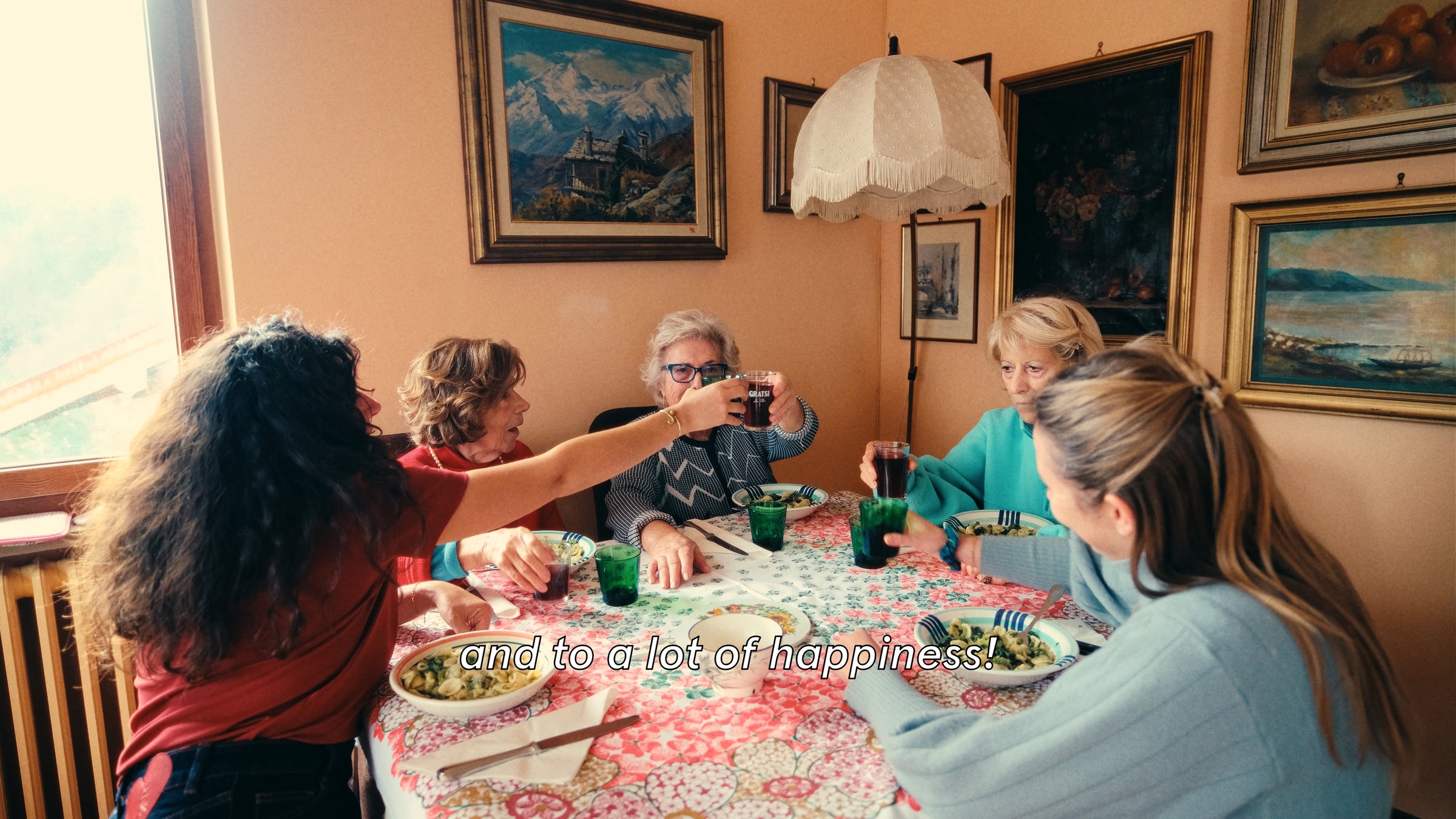 lifestyle cultural image
