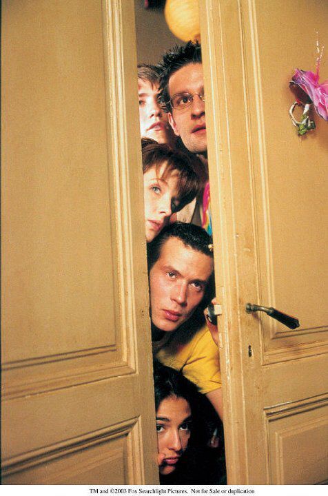 lifestyle cultural image