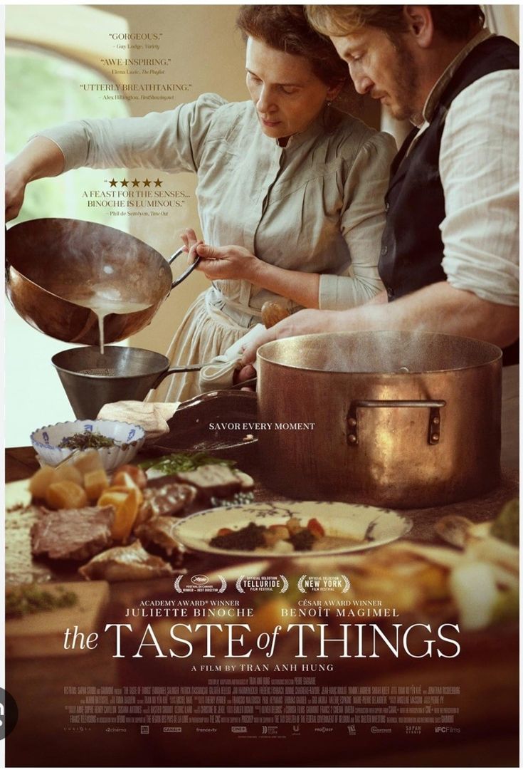 lifestyle cultural image