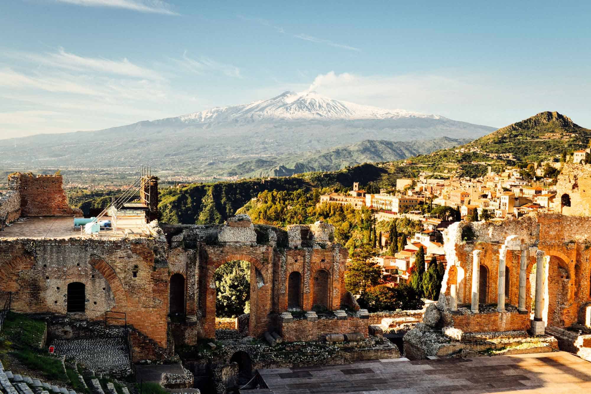 lifestyle cultural image 