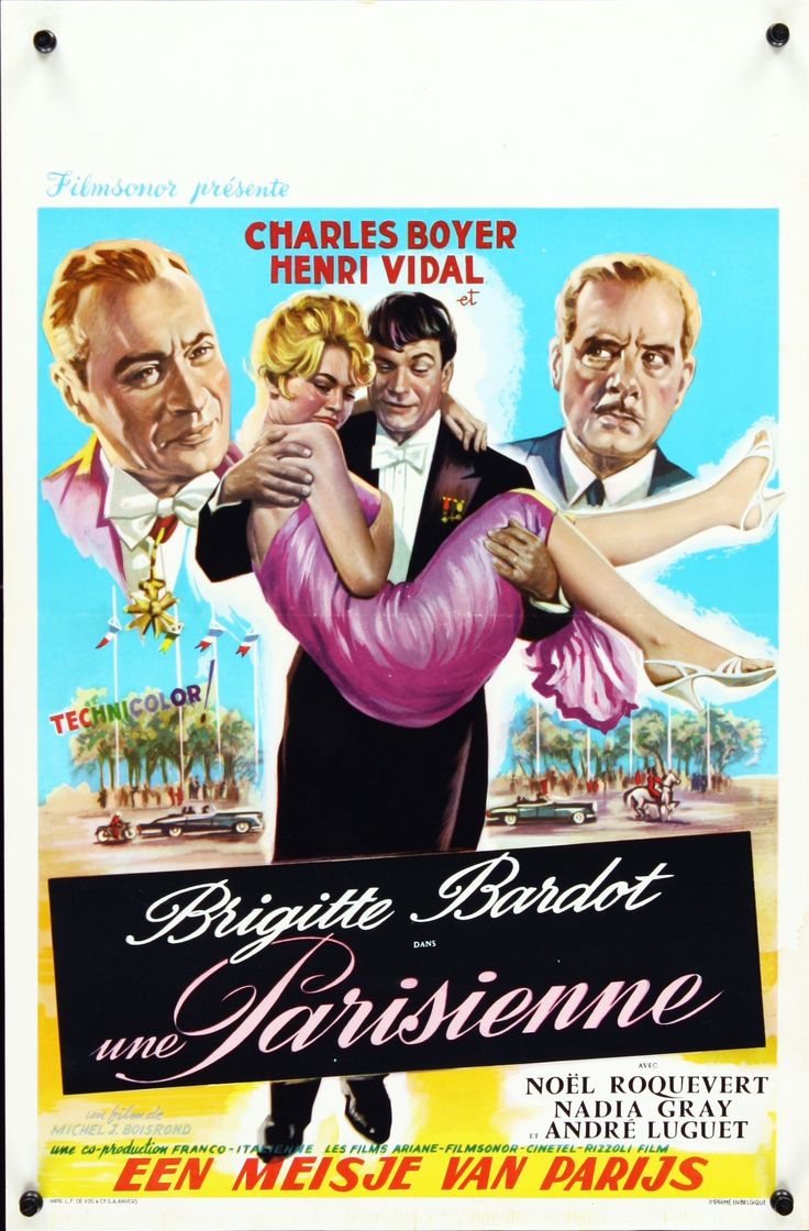 cultural lifestyle image 