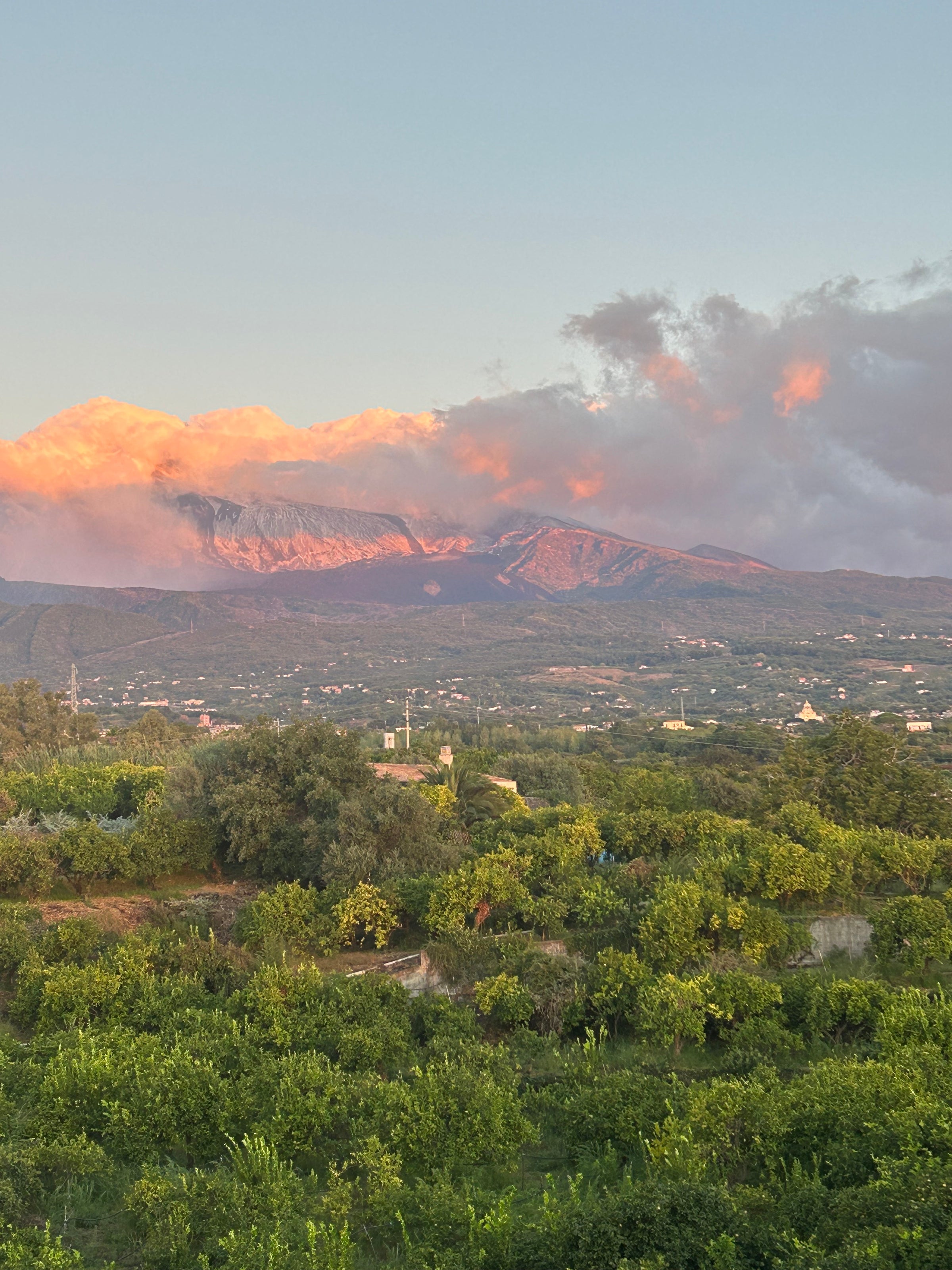 lifestyle cultural image 