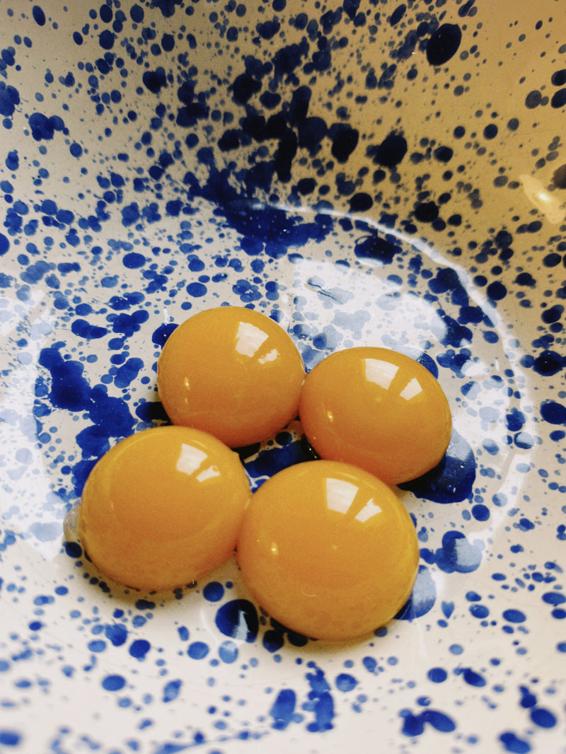 Recipe preparation image