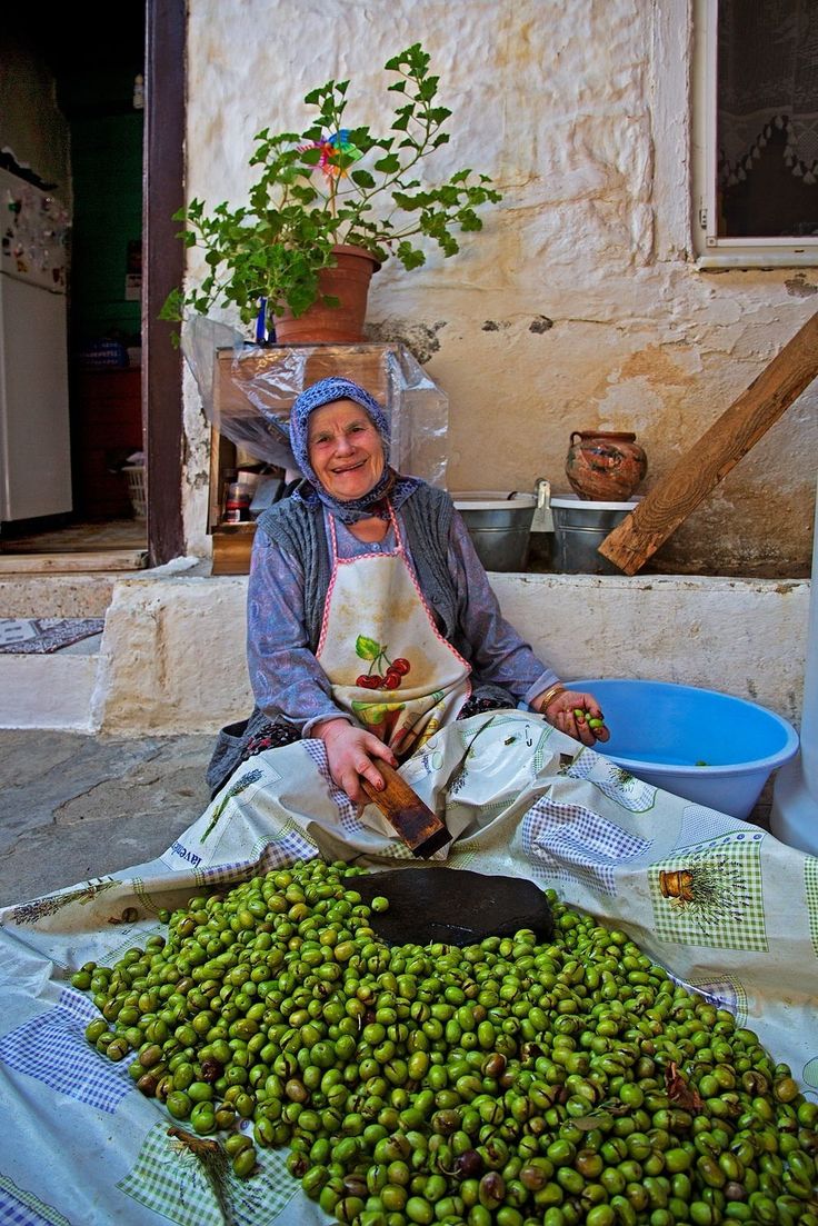 lifestyle cultural image 