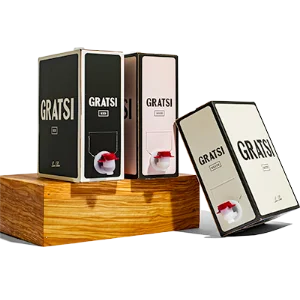 Picture representing Shop All