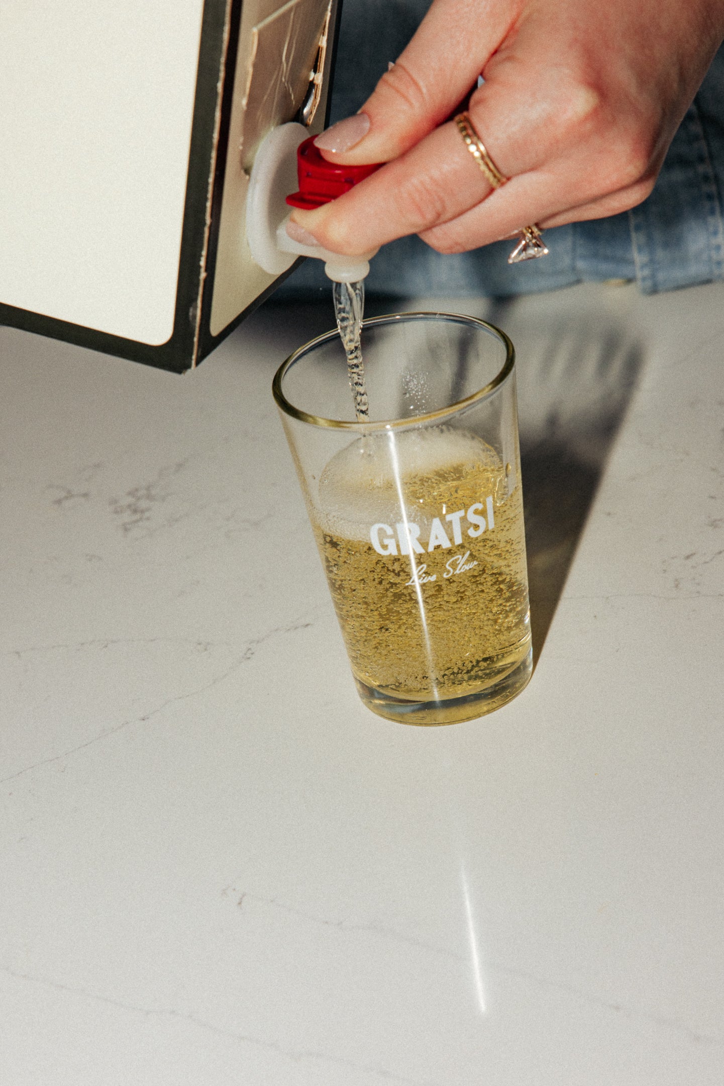 recipe preparation image 