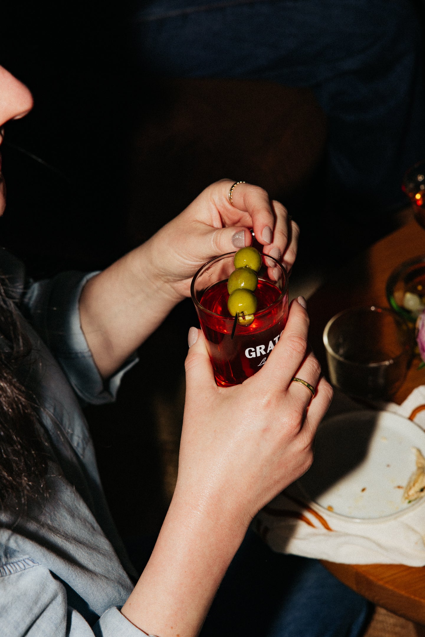 recipe preparation image