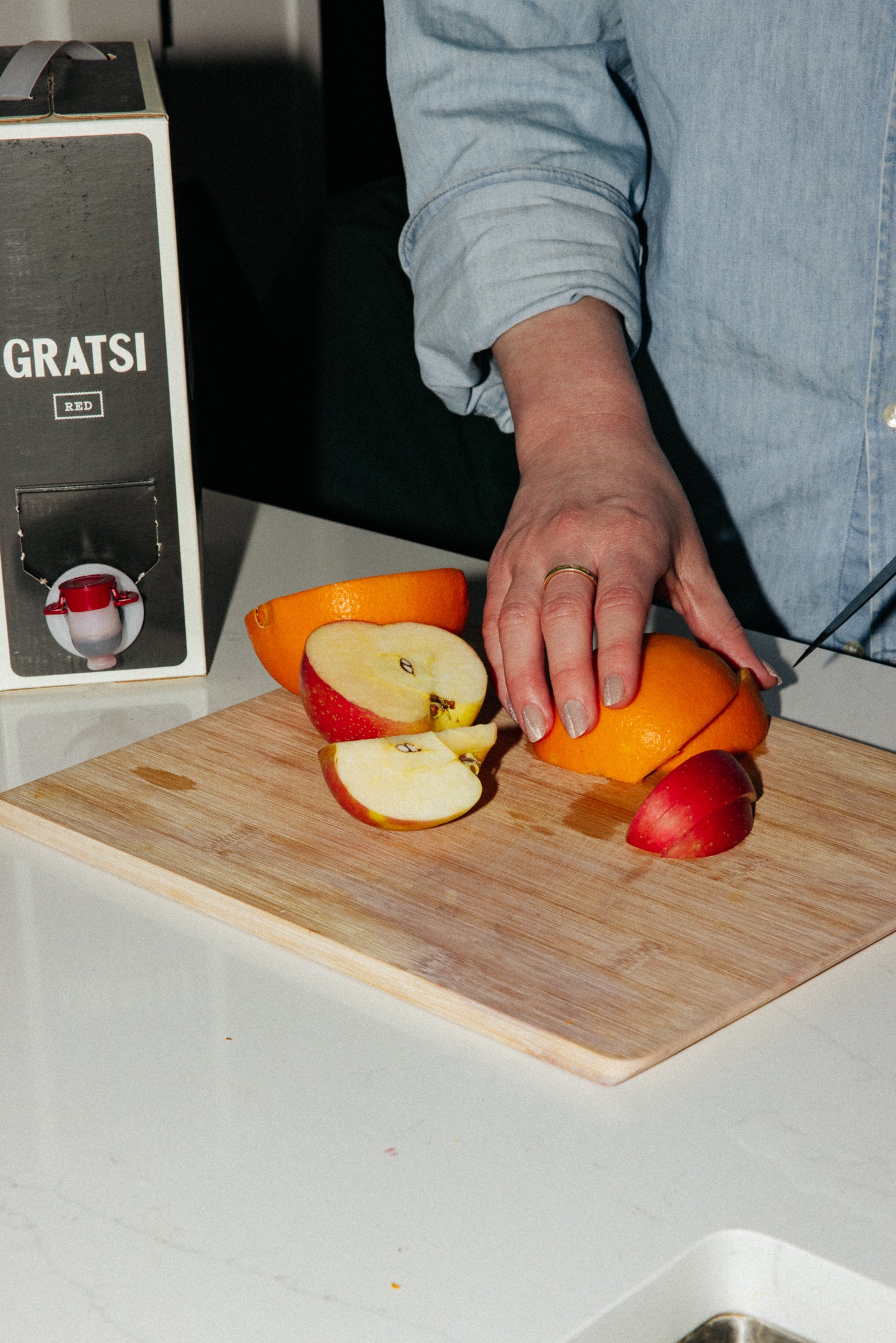 recipe preparation image 