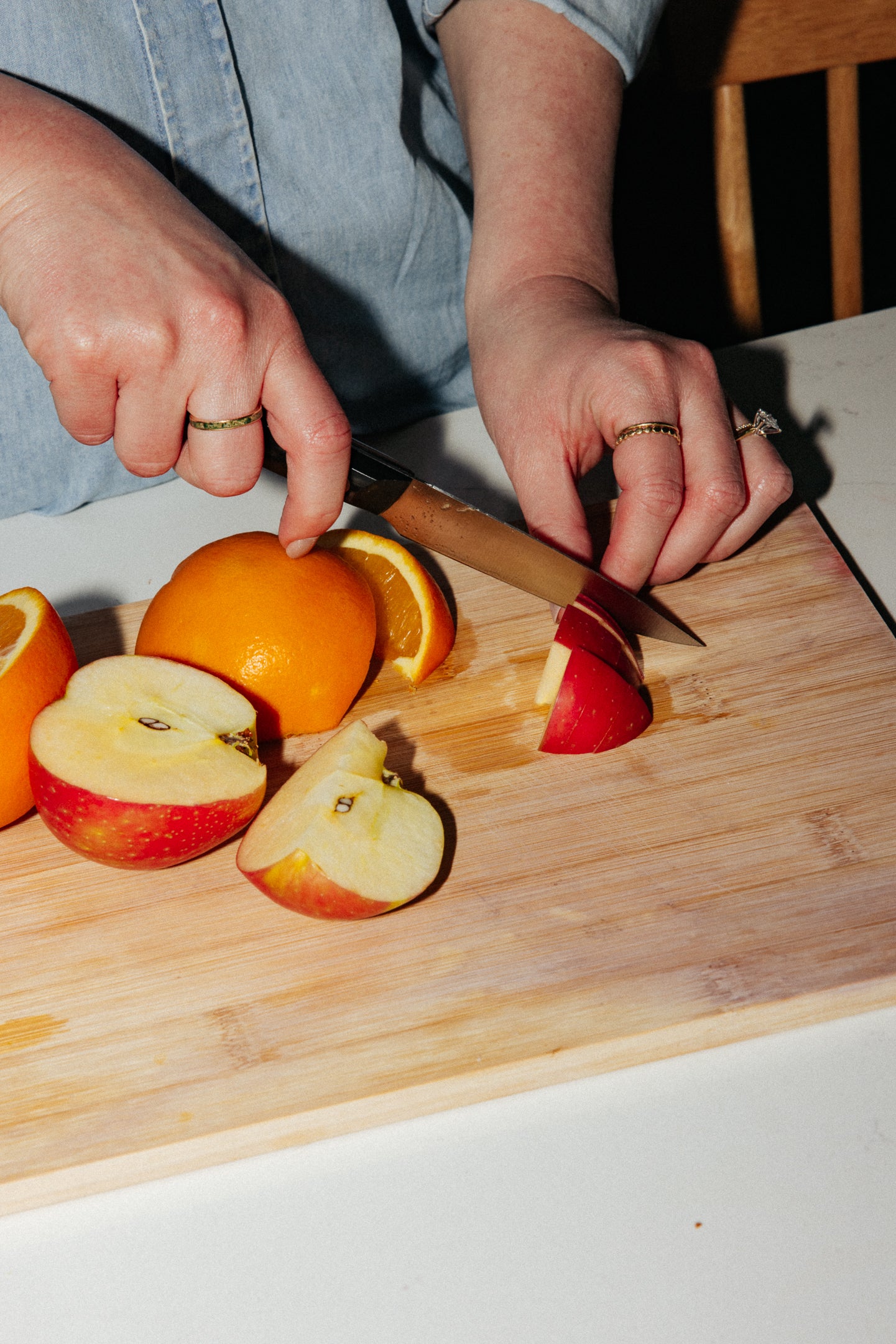 recipe preparation image 