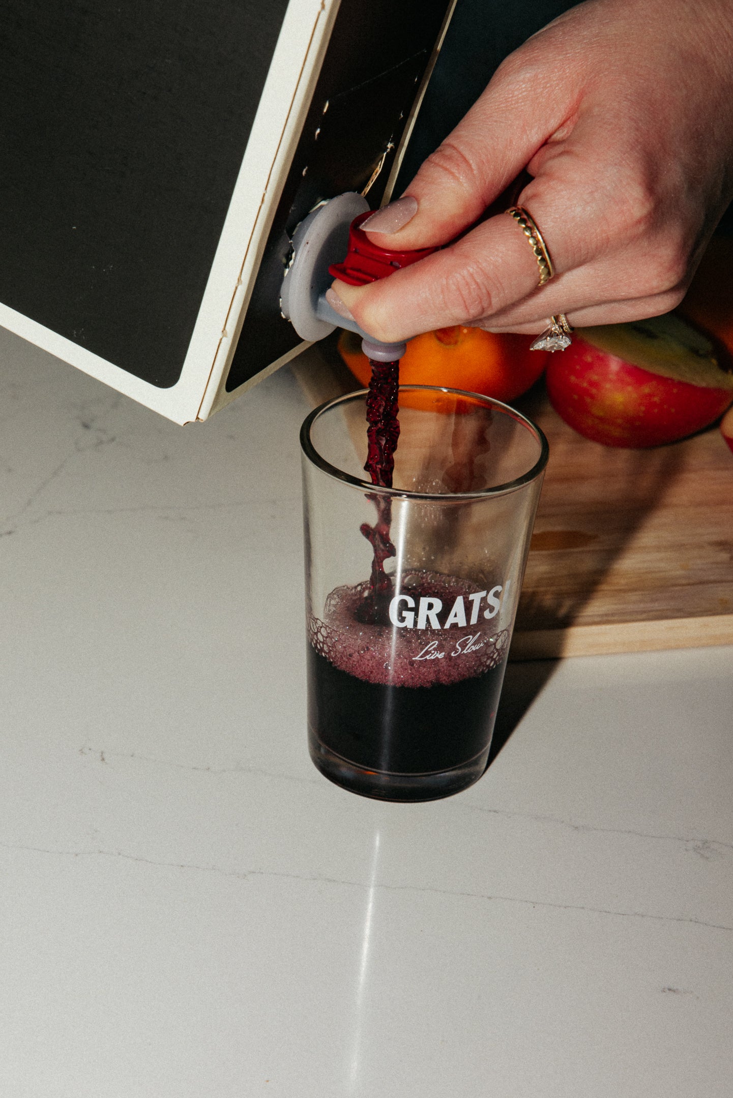 recipe preparation image 