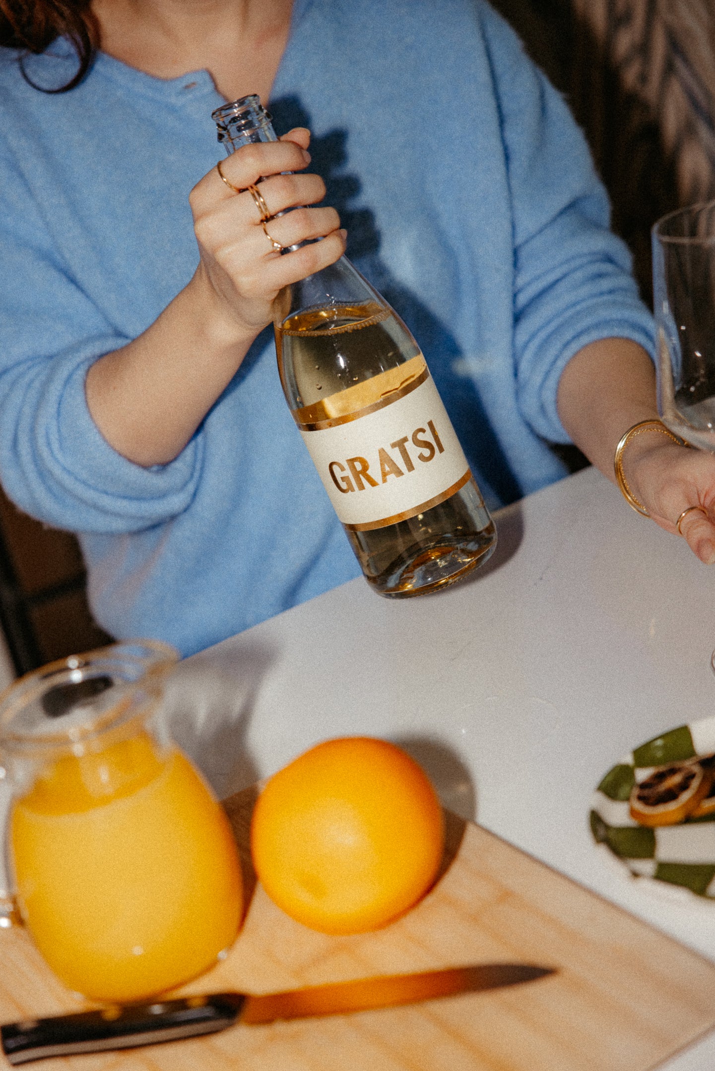 recipe preparation image 