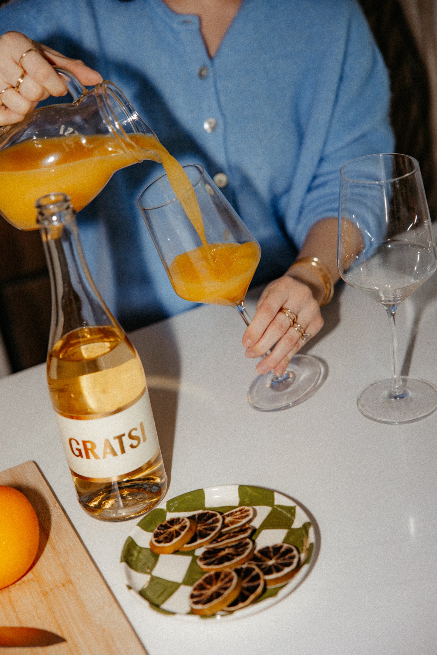 recipe preparation image 