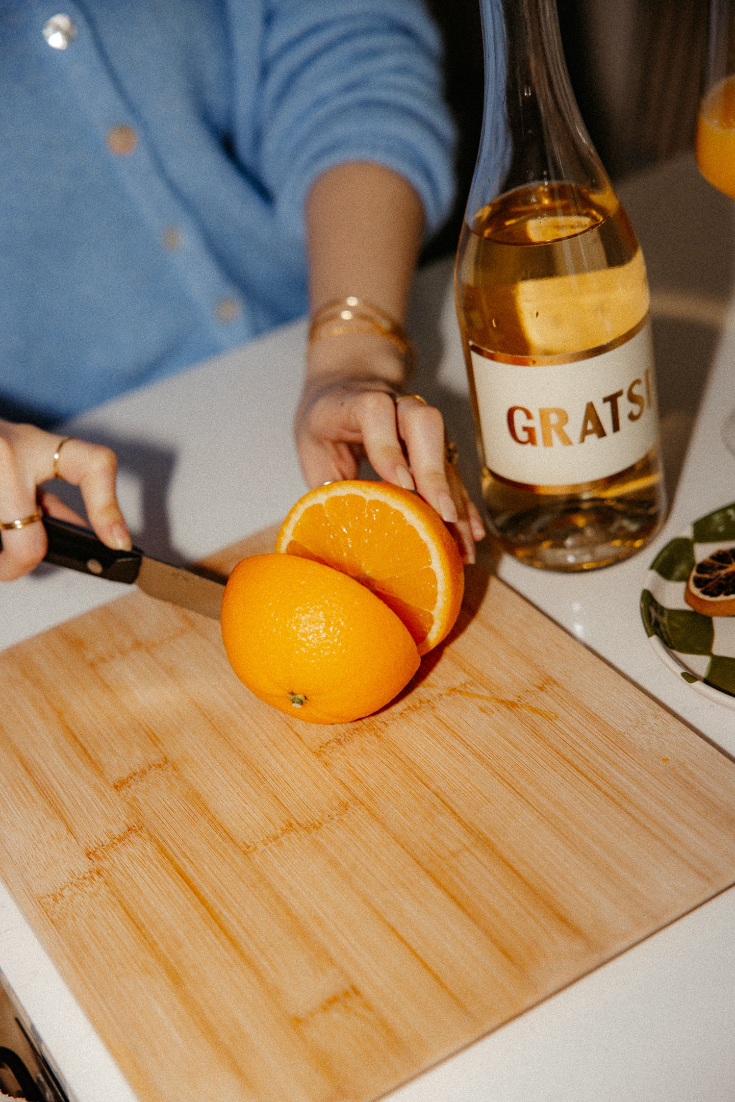 recipe preparation image 