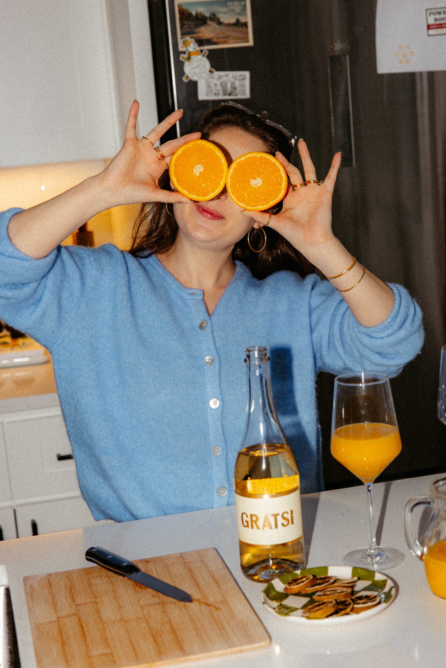 recipe preparation image 